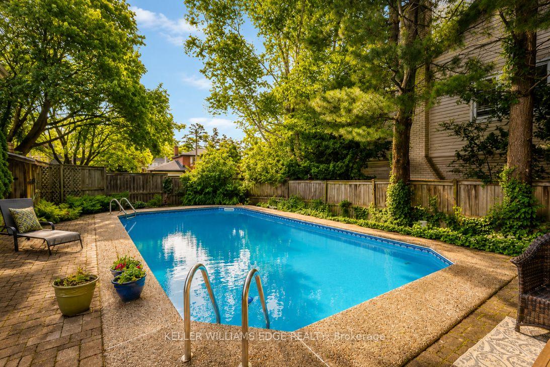 Photo 41 of 280 Penn Drive, Burlington, Roseland — HOMEH