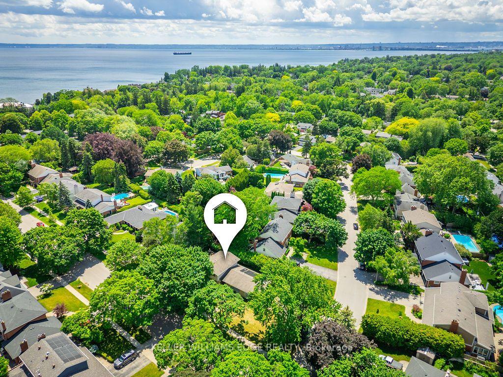 Photo 45 of 280 Penn Drive, Burlington, Roseland — HOMEH