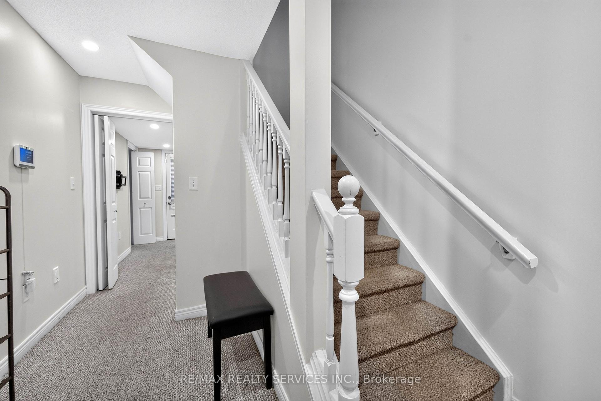 Photo 4 of Unit 7, 1336 Upper Sherman Avenue, Hamilton, Rushdale — HOMEH