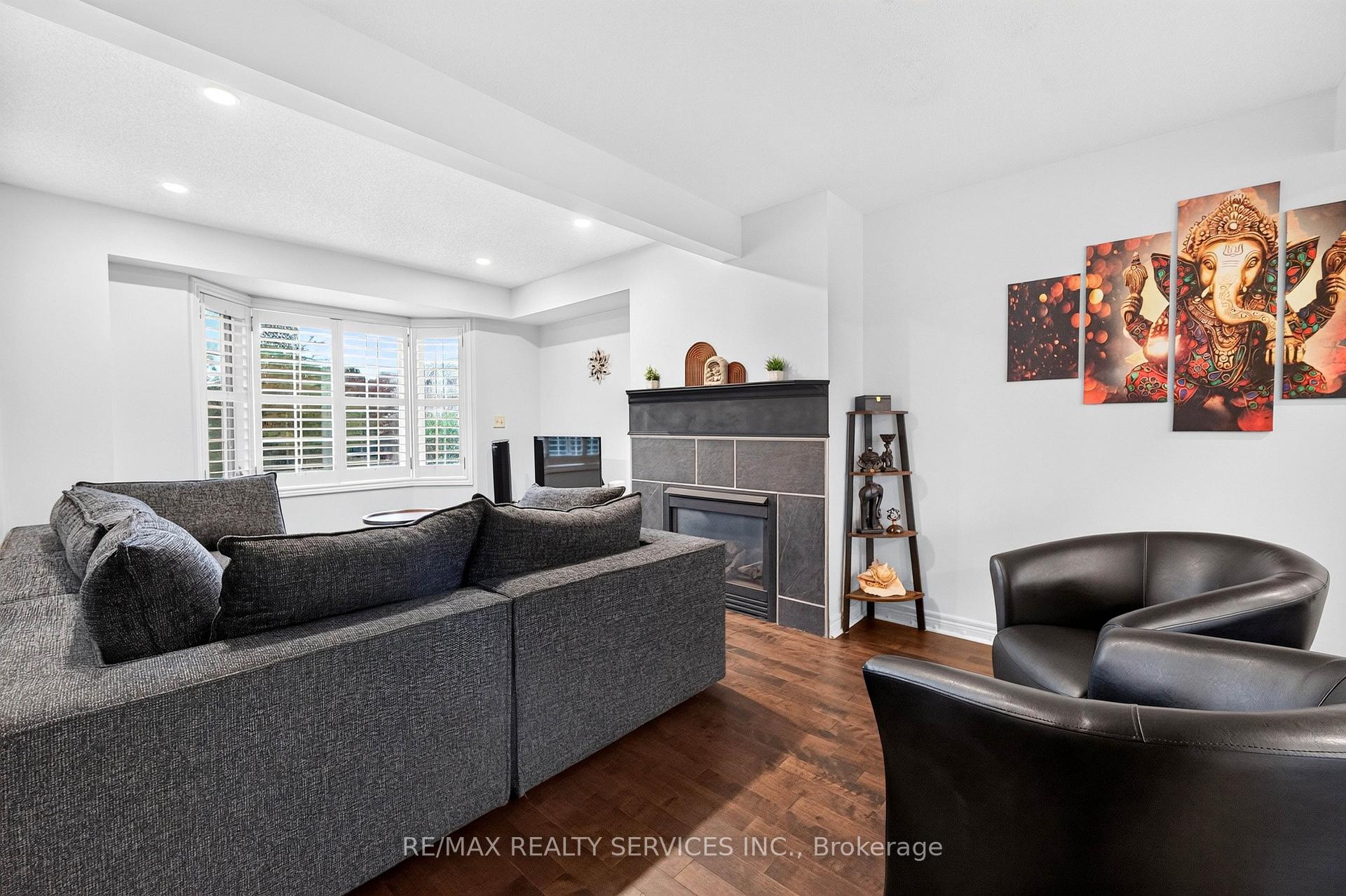 Photo 6 of Unit 7, 1336 Upper Sherman Avenue, Hamilton, Rushdale — HOMEH