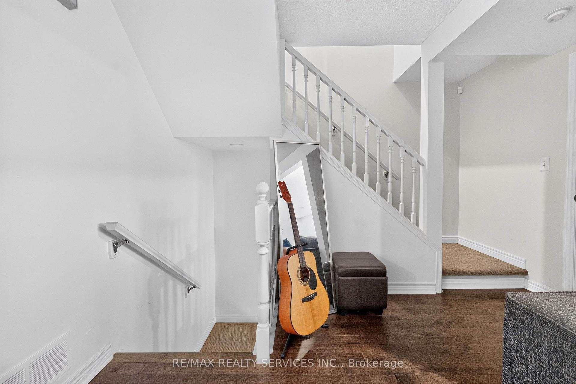 Photo 5 of Unit 7, 1336 Upper Sherman Avenue, Hamilton, Rushdale — HOMEH