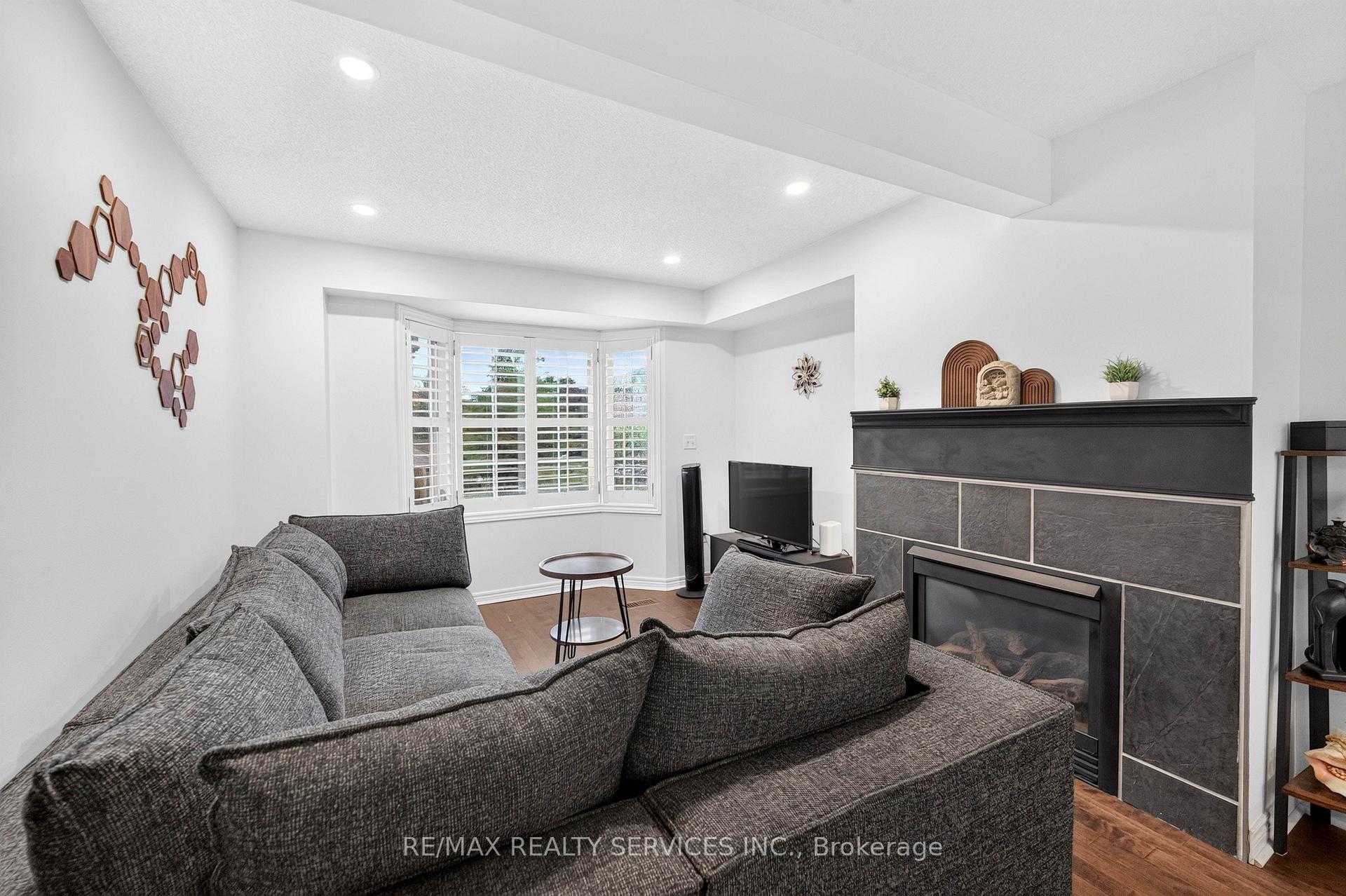 Photo 8 of Unit 7, 1336 Upper Sherman Avenue, Hamilton, Rushdale — HOMEH