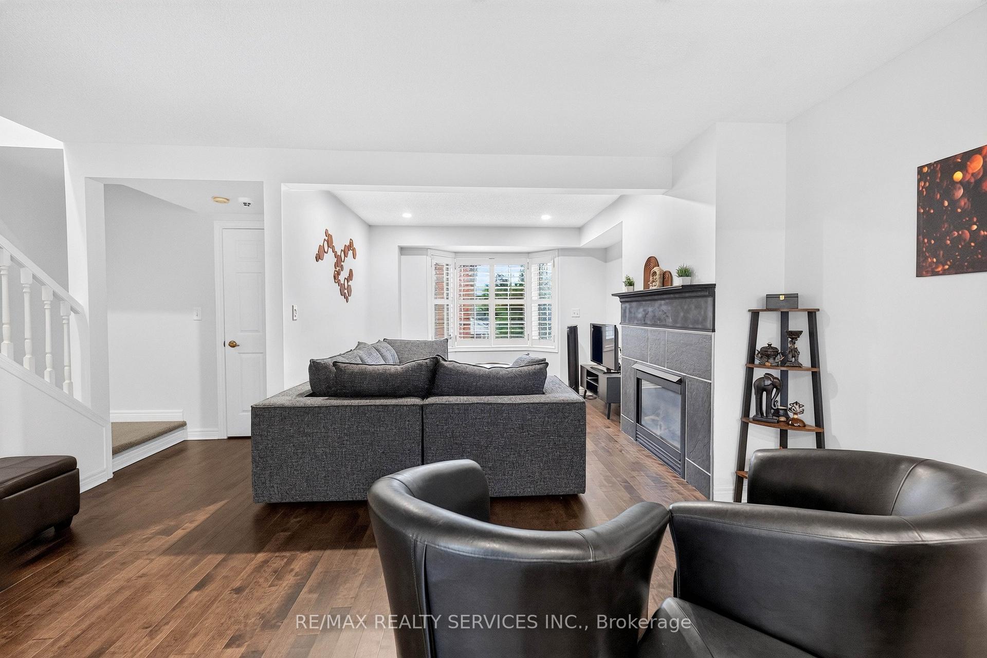Photo 7 of Unit 7, 1336 Upper Sherman Avenue, Hamilton, Rushdale — HOMEH