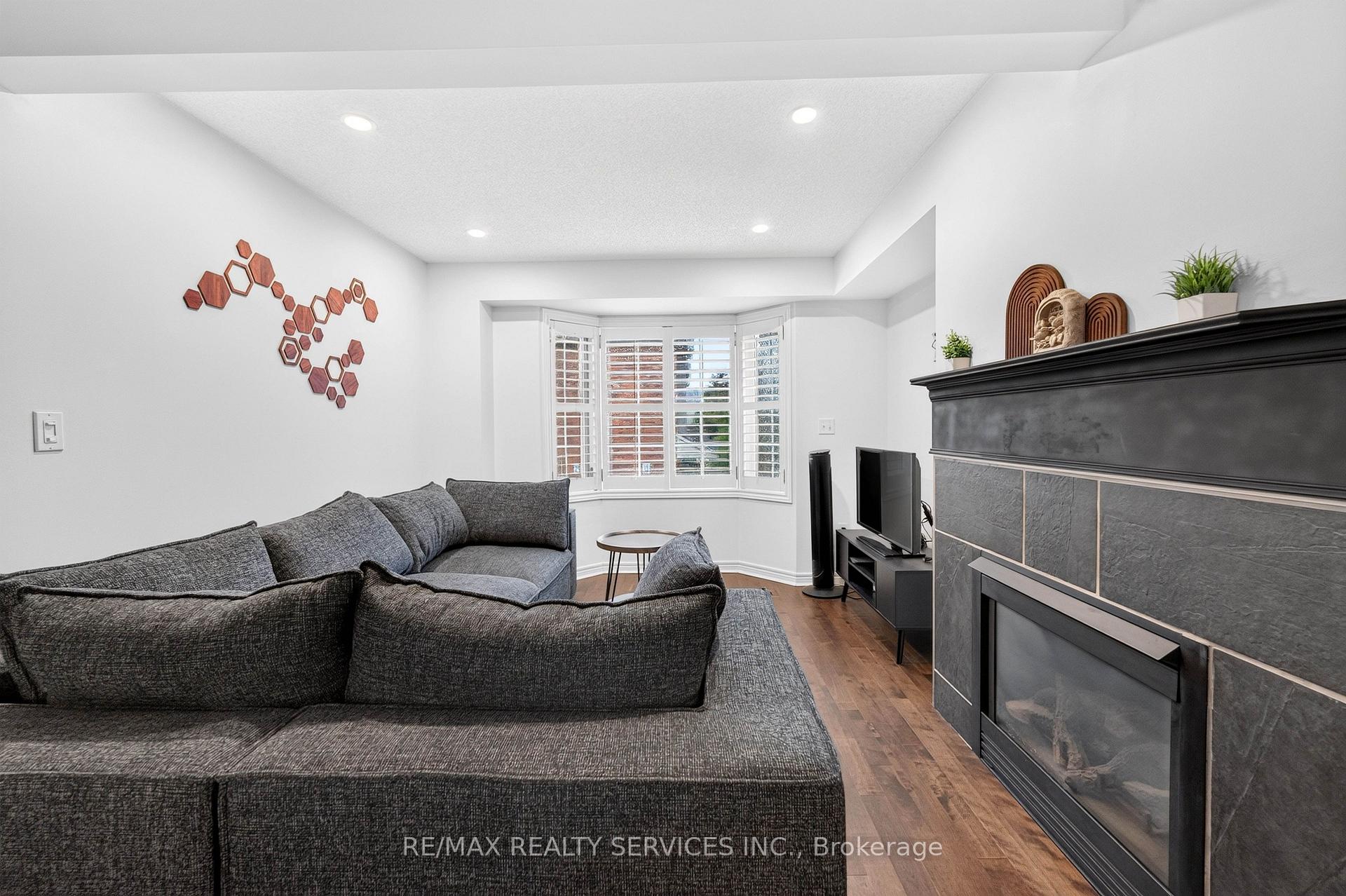 Photo 9 of Unit 7, 1336 Upper Sherman Avenue, Hamilton, Rushdale — HOMEH