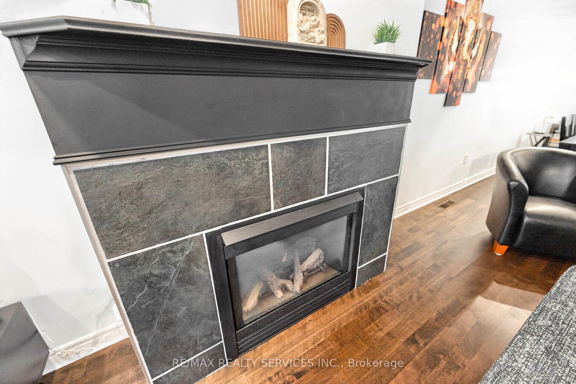 Photo 10 of Unit 7, 1336 Upper Sherman Avenue, Hamilton, Rushdale — HOMEH