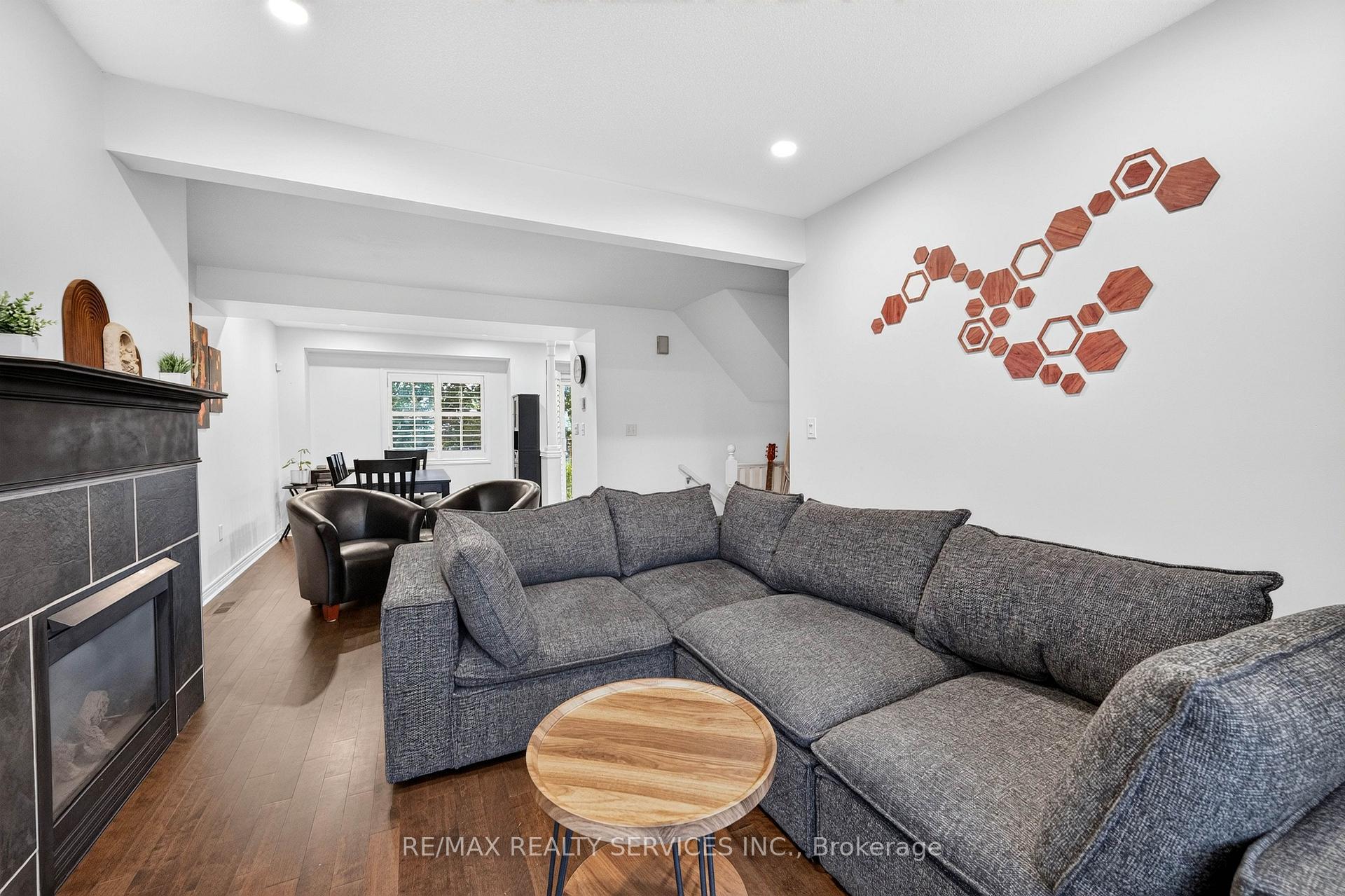Photo 11 of Unit 7, 1336 Upper Sherman Avenue, Hamilton, Rushdale — HOMEH