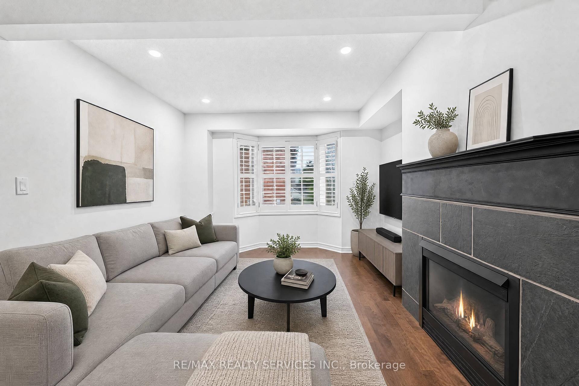 Photo 12 of Unit 7, 1336 Upper Sherman Avenue, Hamilton, Rushdale — HOMEH