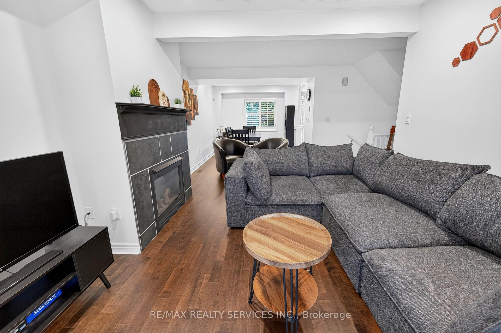 Photo 13 of Unit 7, 1336 Upper Sherman Avenue, Hamilton, Rushdale — HOMEH