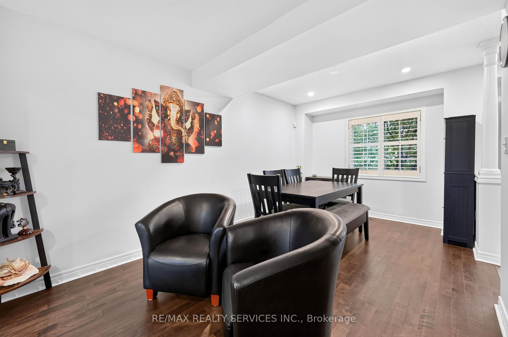 Photo 14 of Unit 7, 1336 Upper Sherman Avenue, Hamilton, Rushdale — HOMEH