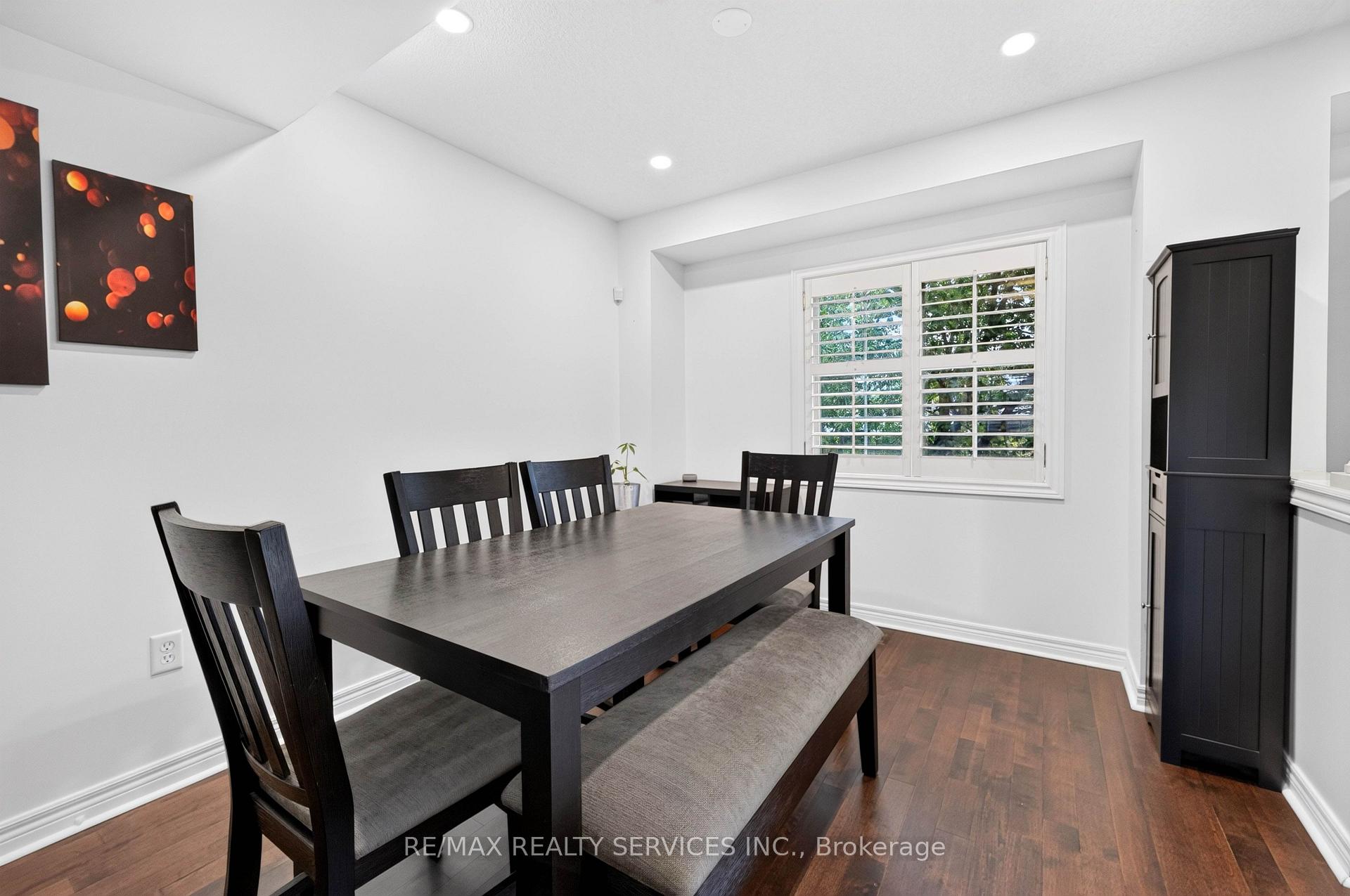 Photo 15 of Unit 7, 1336 Upper Sherman Avenue, Hamilton, Rushdale — HOMEH