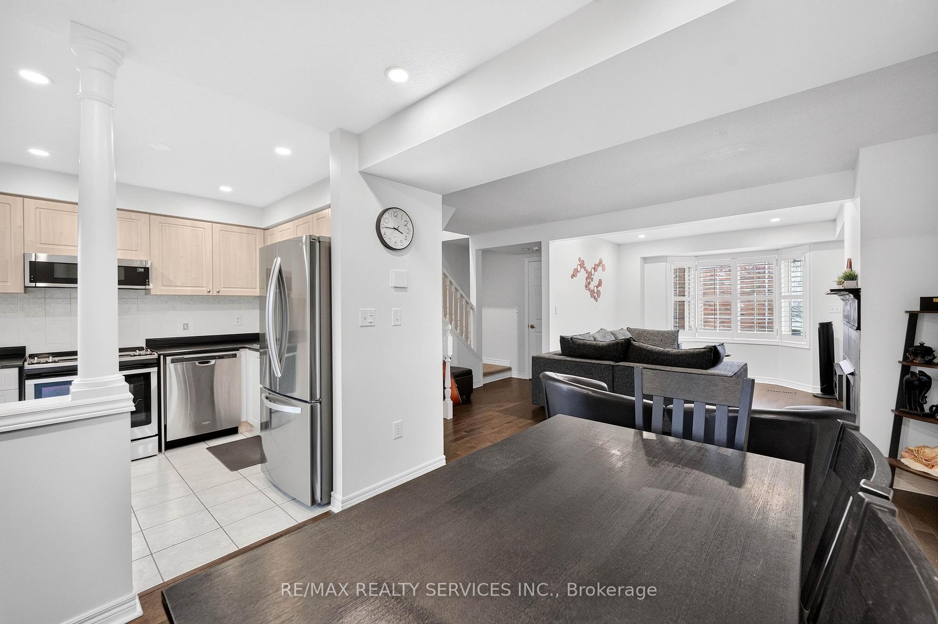 Photo 16 of Unit 7, 1336 Upper Sherman Avenue, Hamilton, Rushdale — HOMEH