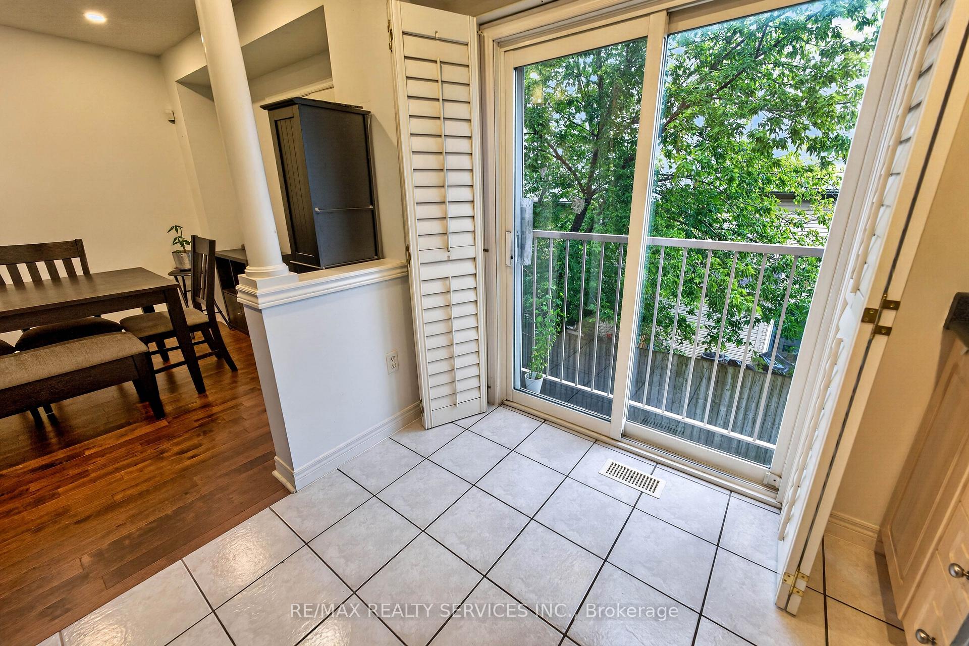 Photo 19 of Unit 7, 1336 Upper Sherman Avenue, Hamilton, Rushdale — HOMEH