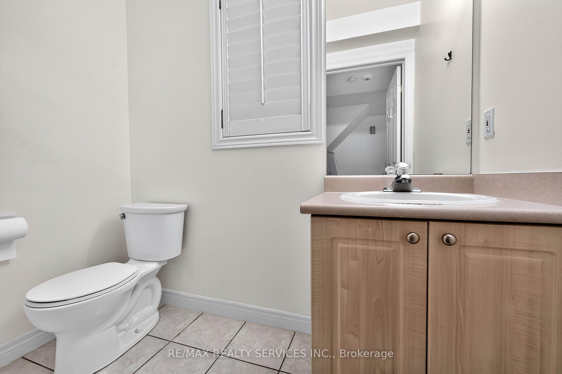 Photo 20 of Unit 7, 1336 Upper Sherman Avenue, Hamilton, Rushdale — HOMEH