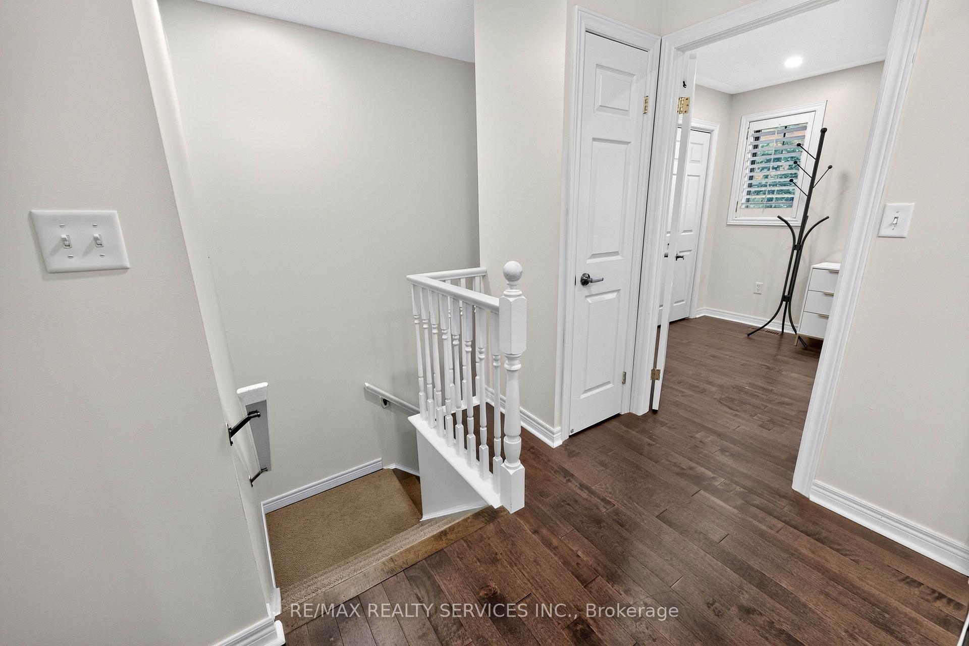 Photo 21 of Unit 7, 1336 Upper Sherman Avenue, Hamilton, Rushdale — HOMEH