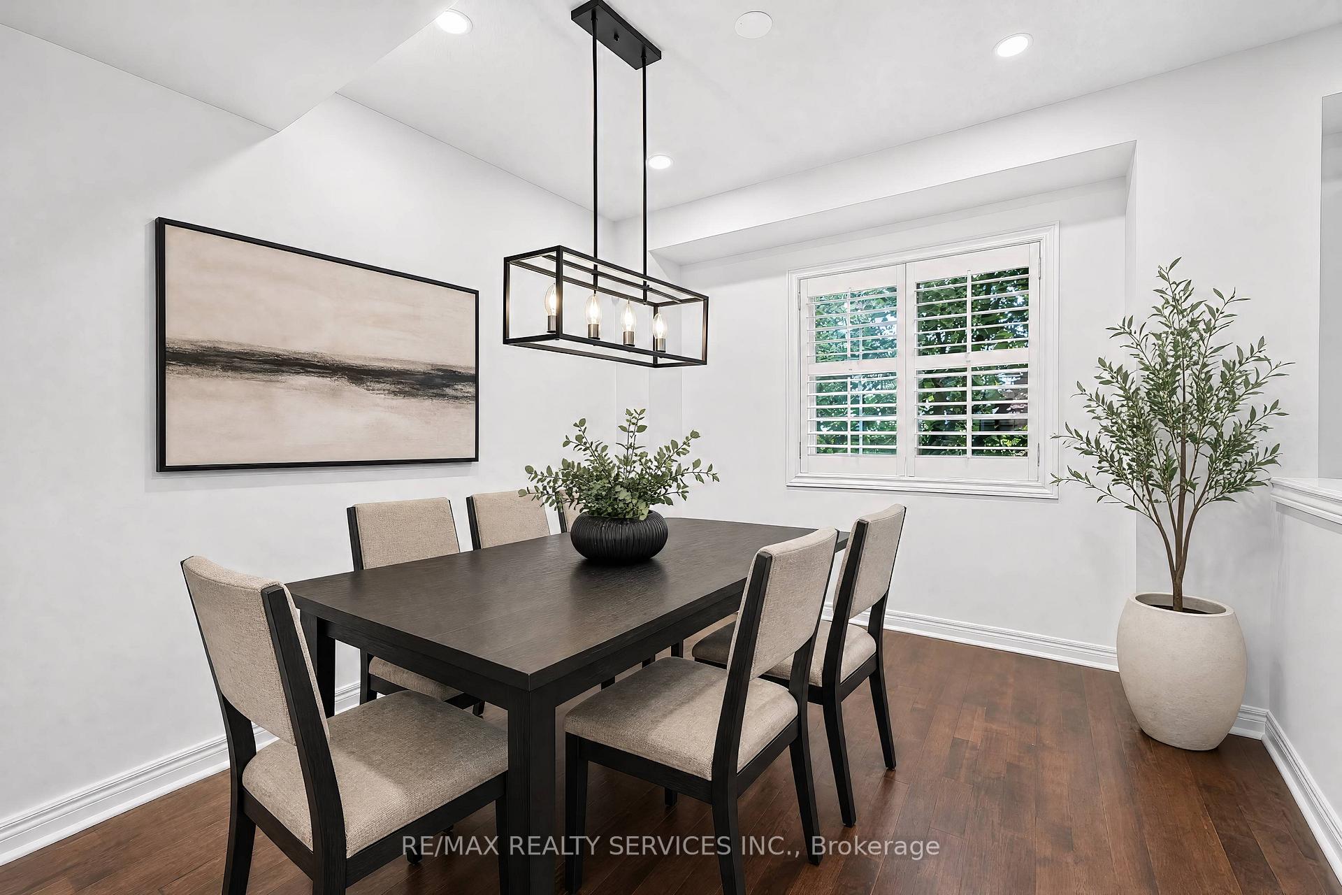 Photo 23 of Unit 7, 1336 Upper Sherman Avenue, Hamilton, Rushdale — HOMEH