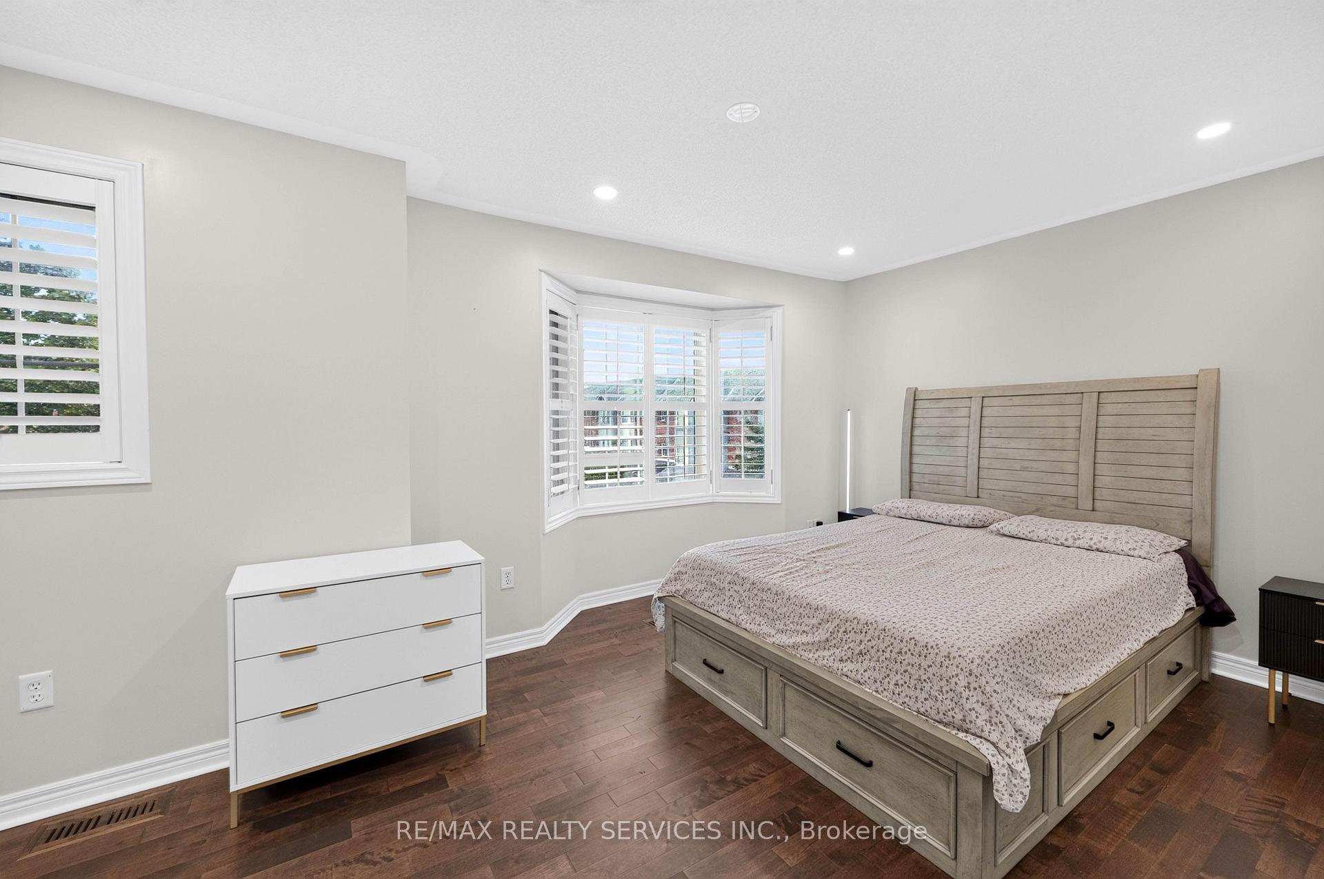 Photo 24 of Unit 7, 1336 Upper Sherman Avenue, Hamilton, Rushdale — HOMEH