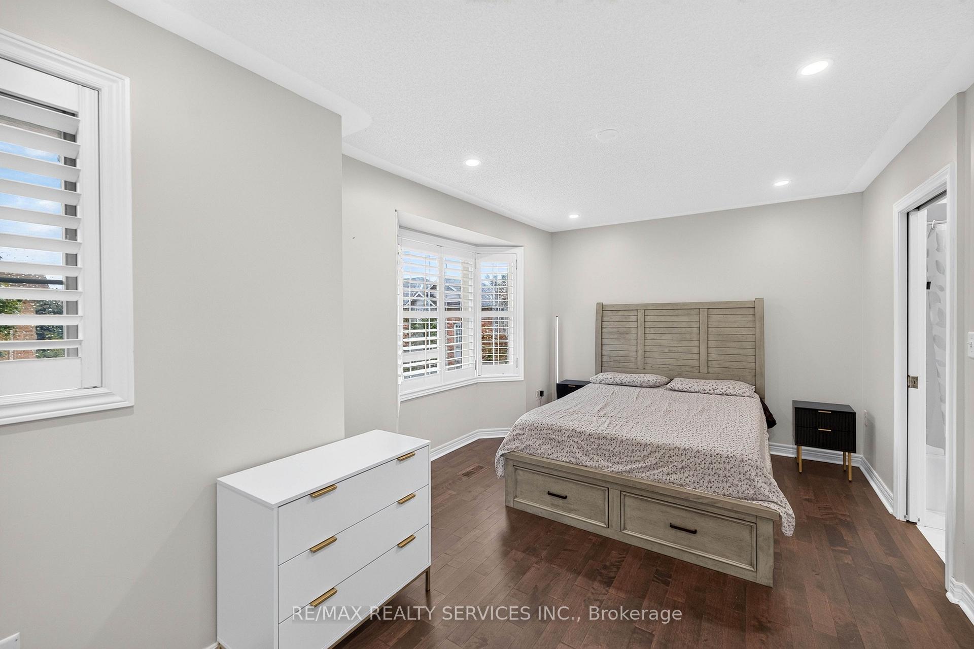 Photo 26 of Unit 7, 1336 Upper Sherman Avenue, Hamilton, Rushdale — HOMEH