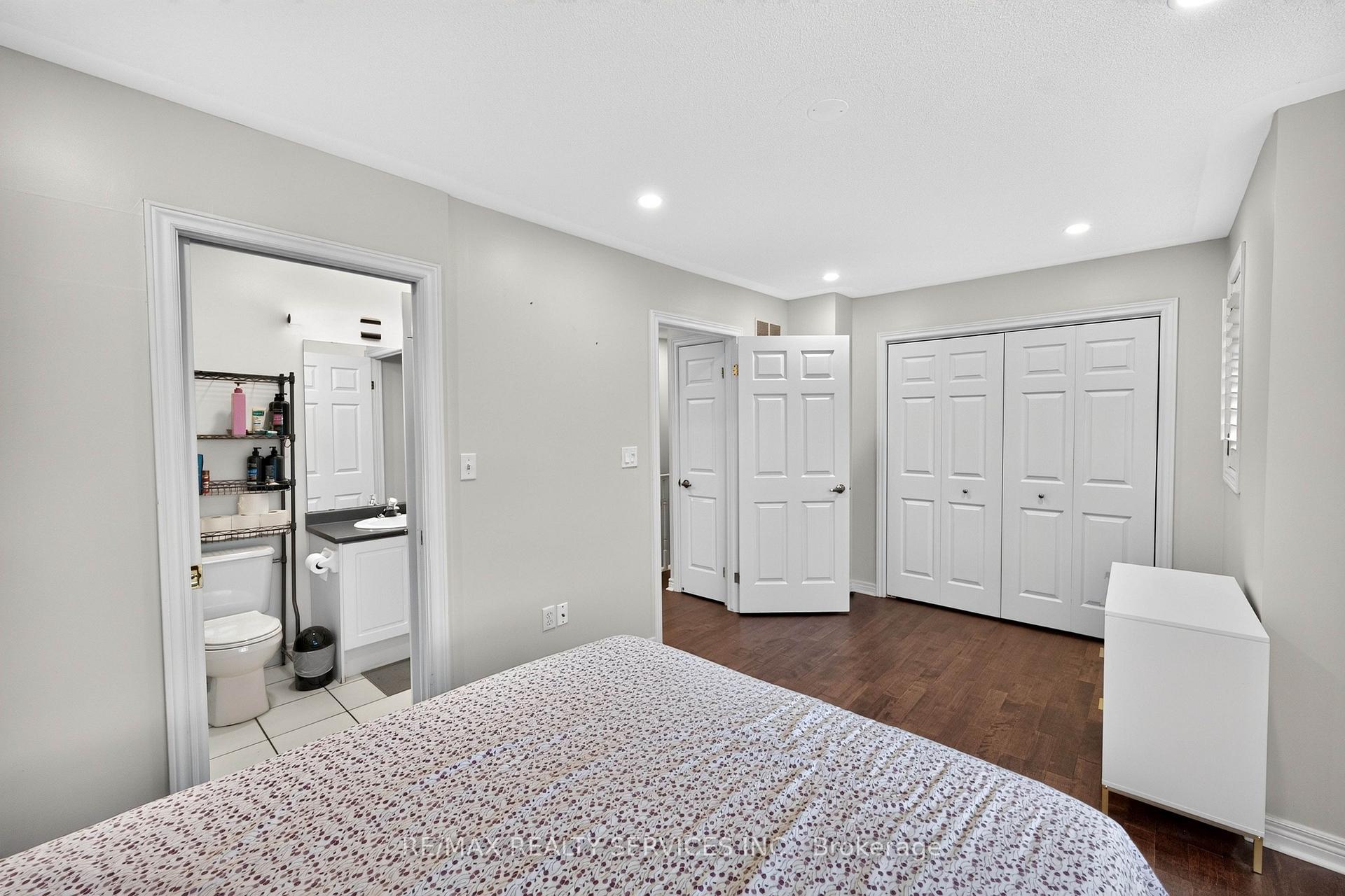 Photo 27 of Unit 7, 1336 Upper Sherman Avenue, Hamilton, Rushdale — HOMEH