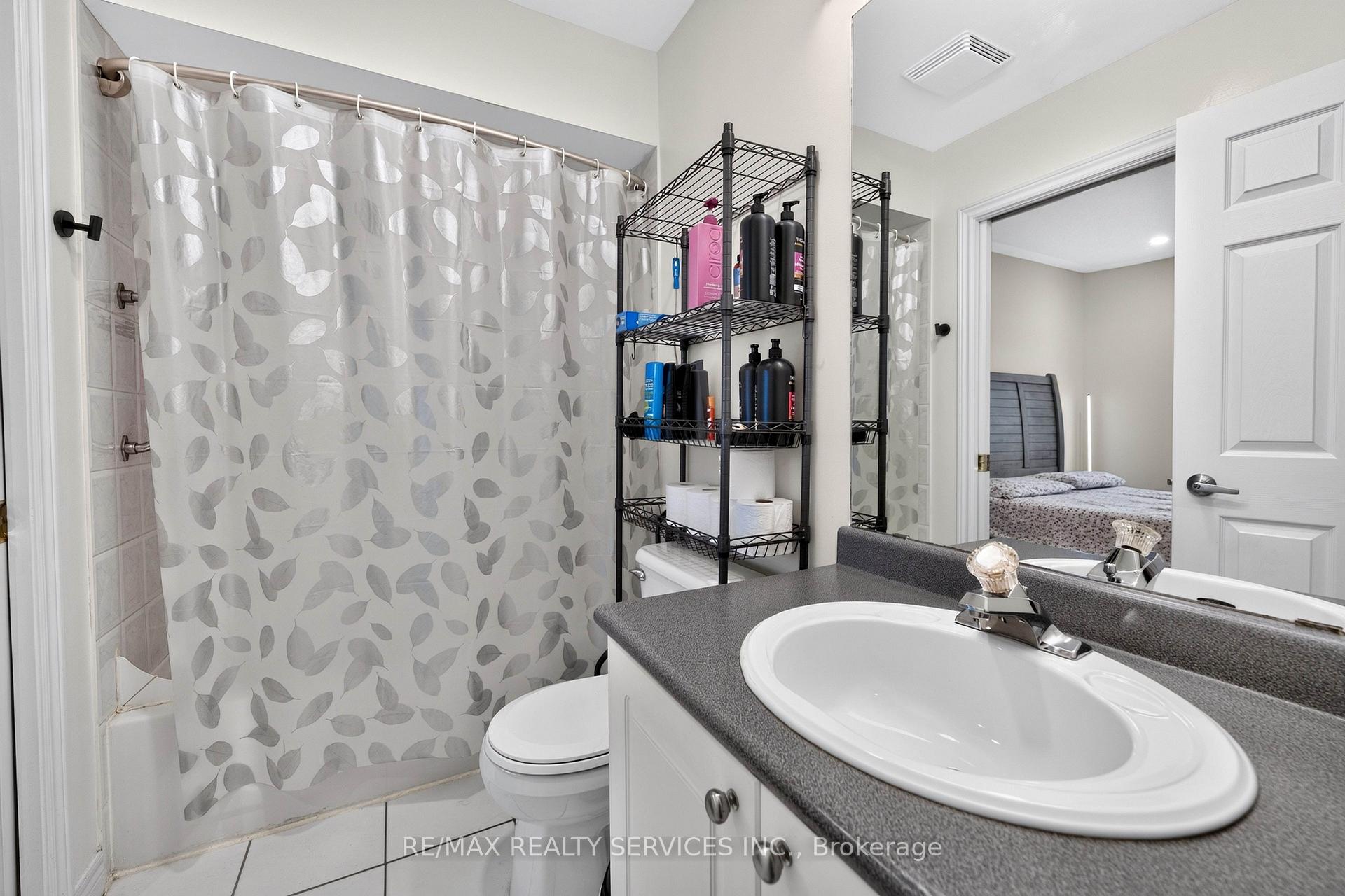 Photo 28 of Unit 7, 1336 Upper Sherman Avenue, Hamilton, Rushdale — HOMEH