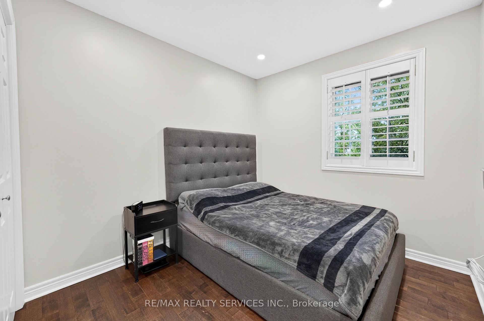 Photo 30 of Unit 7, 1336 Upper Sherman Avenue, Hamilton, Rushdale — HOMEH
