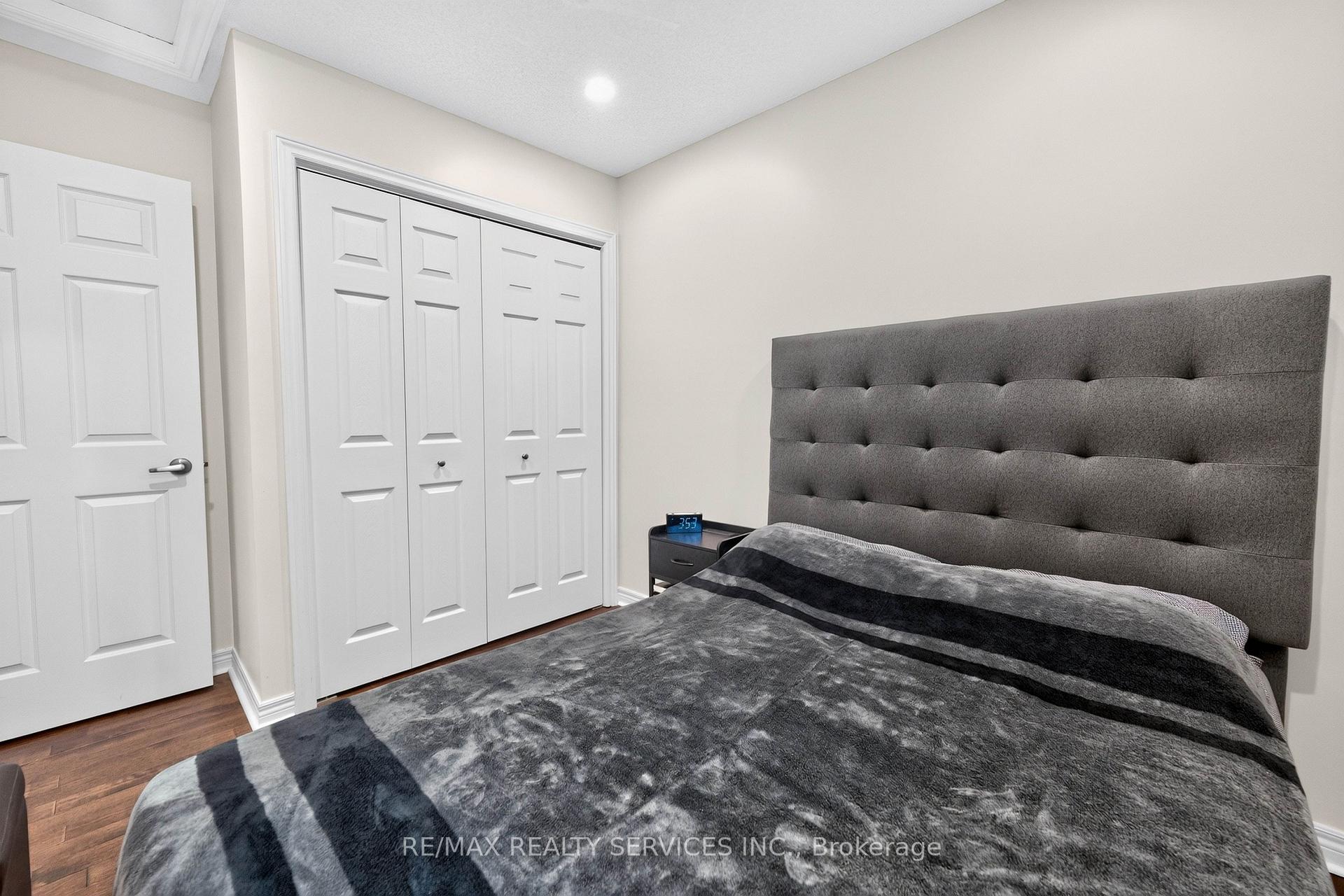 Photo 31 of Unit 7, 1336 Upper Sherman Avenue, Hamilton, Rushdale — HOMEH