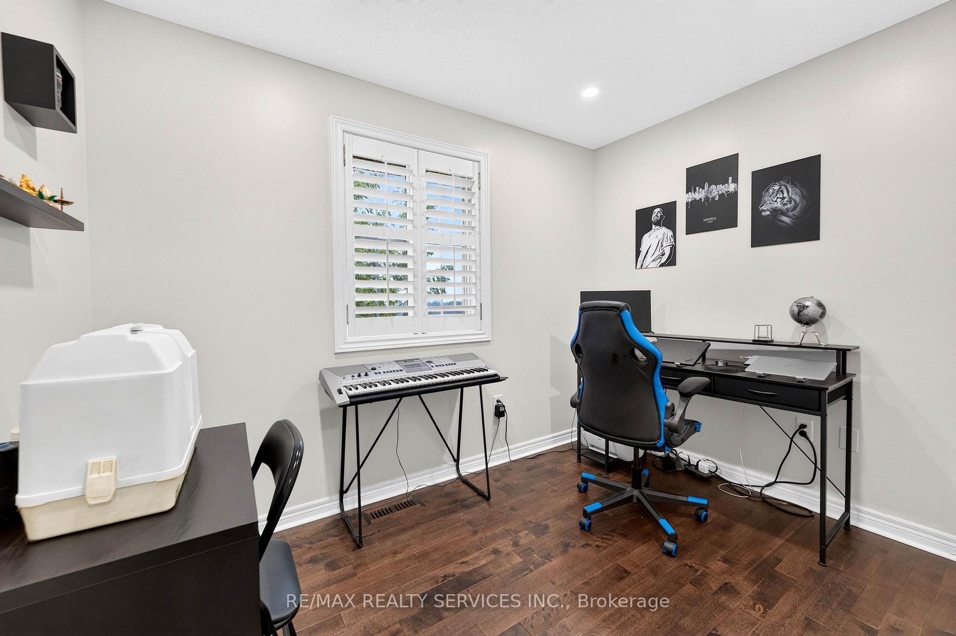 Photo 32 of Unit 7, 1336 Upper Sherman Avenue, Hamilton, Rushdale — HOMEH