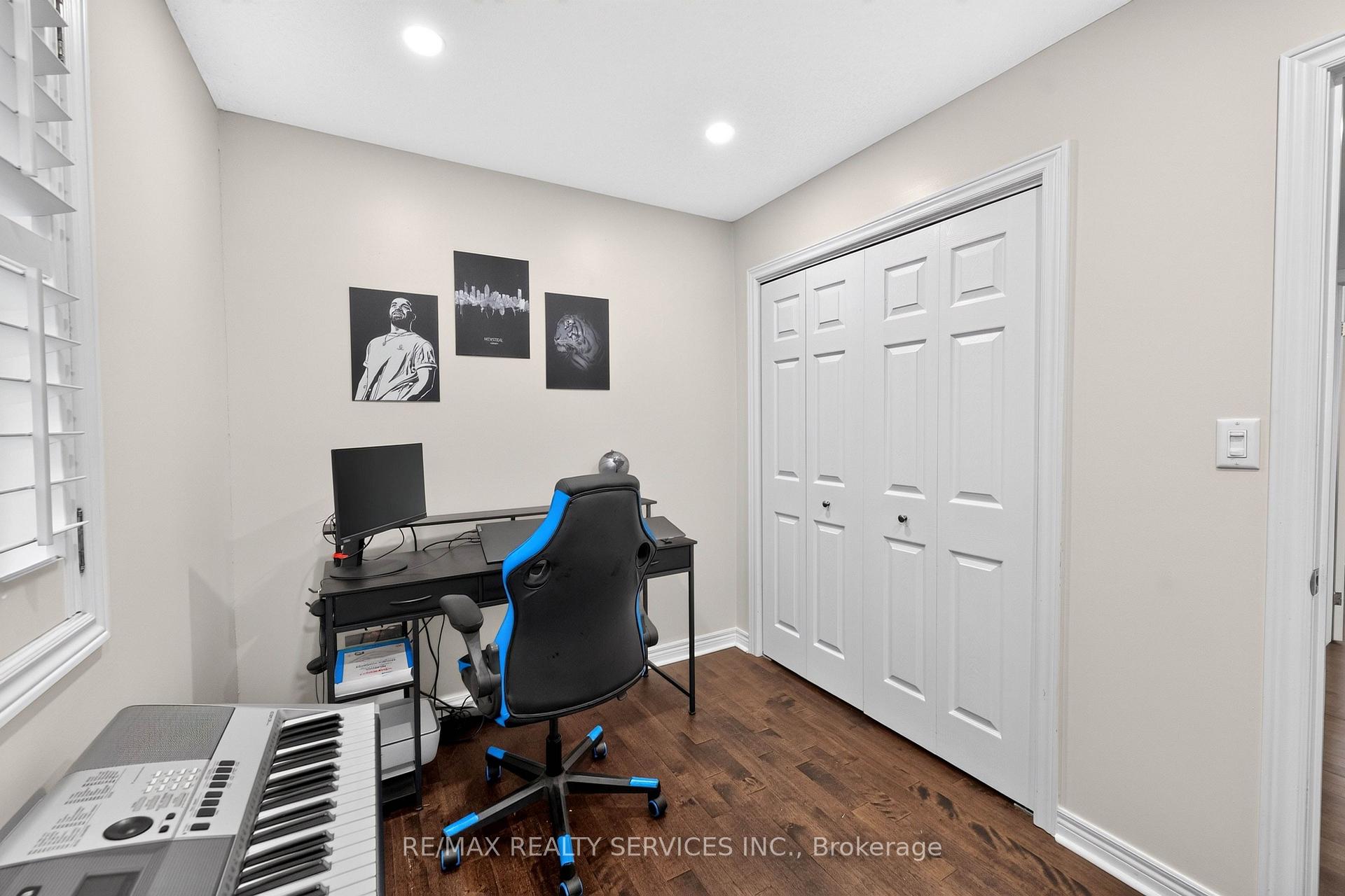 Photo 33 of Unit 7, 1336 Upper Sherman Avenue, Hamilton, Rushdale — HOMEH
