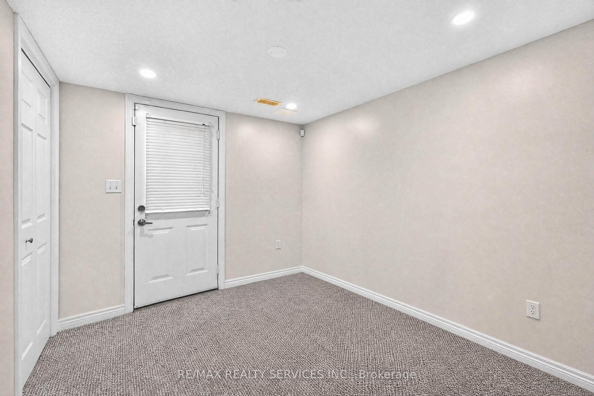 Photo 34 of Unit 7, 1336 Upper Sherman Avenue, Hamilton, Rushdale — HOMEH