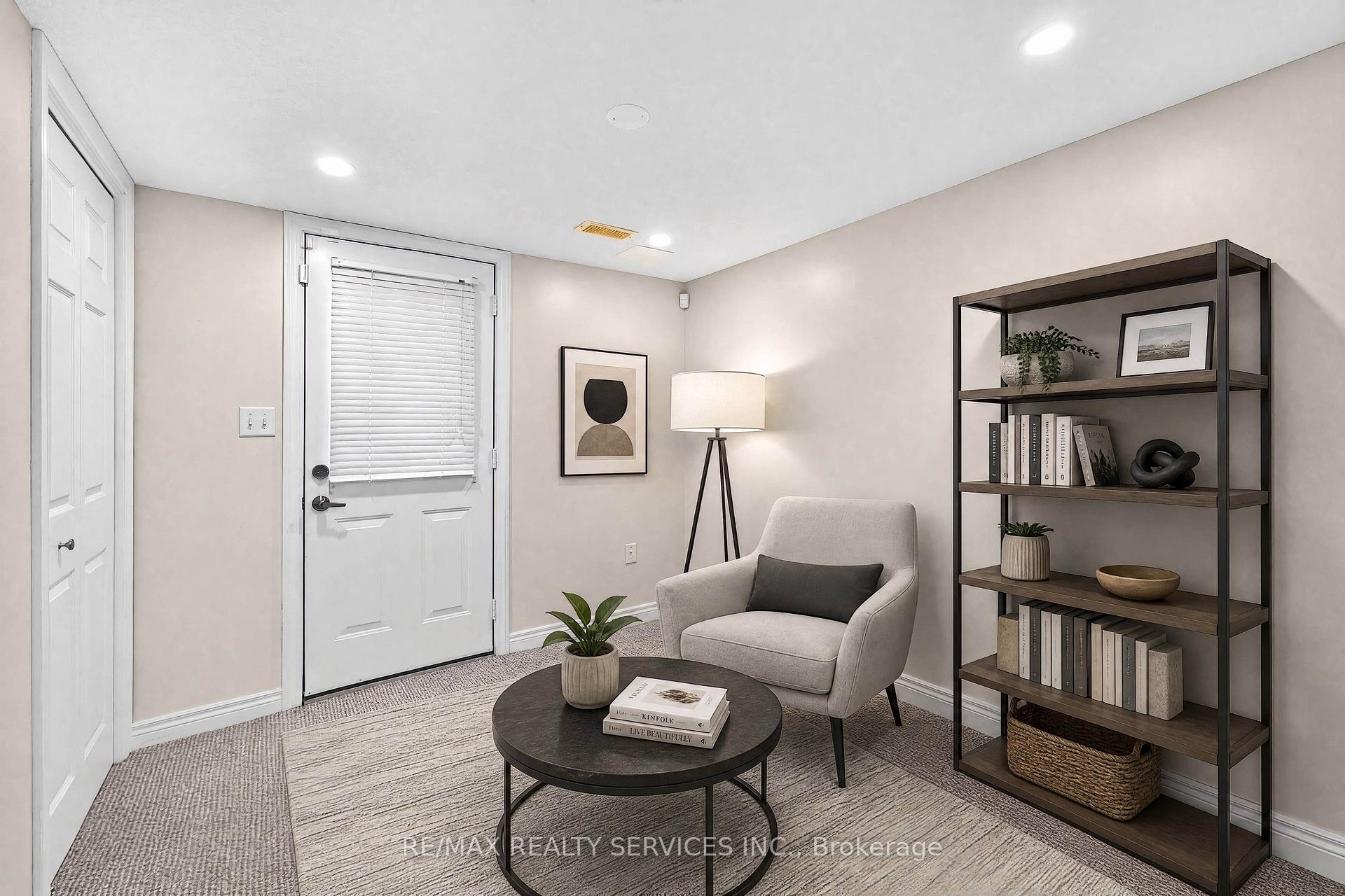 Photo 35 of Unit 7, 1336 Upper Sherman Avenue, Hamilton, Rushdale — HOMEH