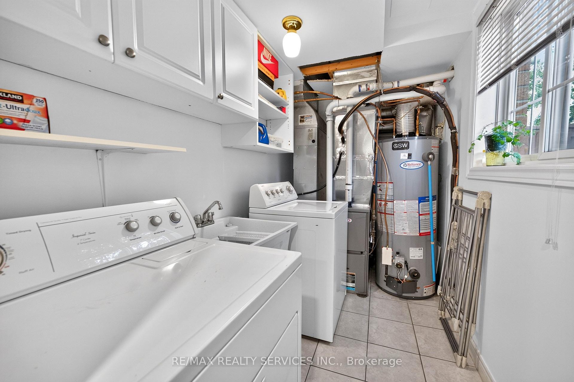 Photo 36 of Unit 7, 1336 Upper Sherman Avenue, Hamilton, Rushdale — HOMEH