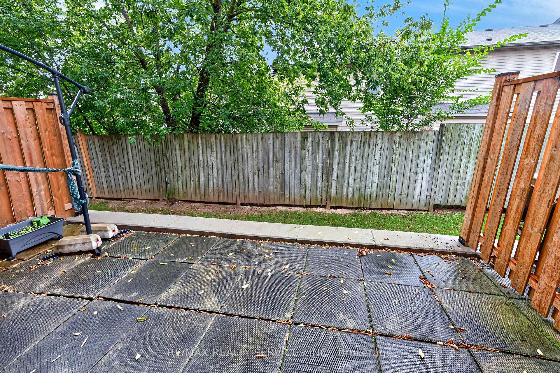 Photo 37 of Unit 7, 1336 Upper Sherman Avenue, Hamilton, Rushdale — HOMEH