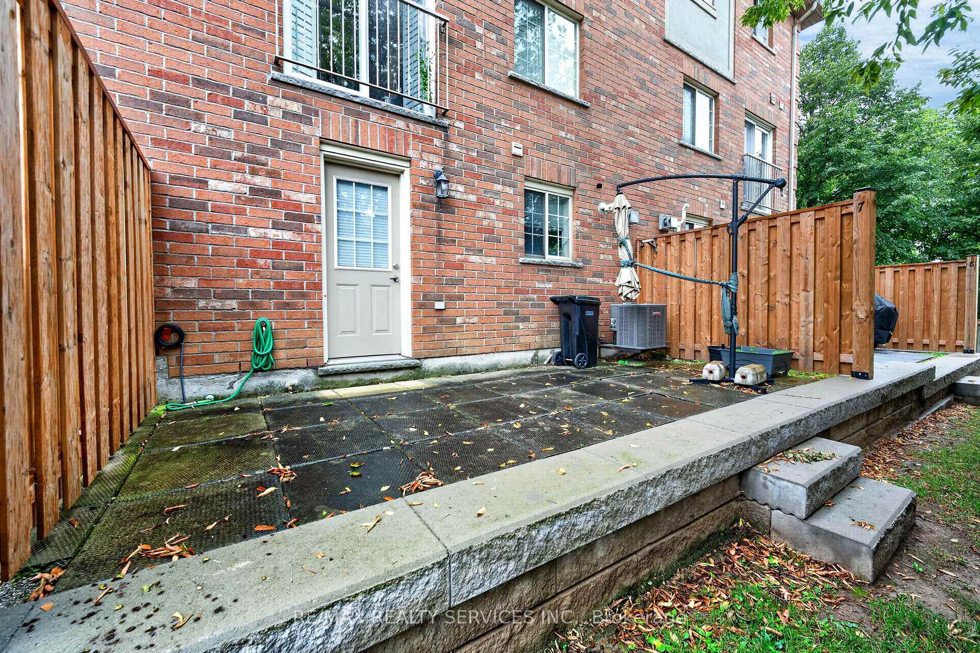 Photo 38 of Unit 7, 1336 Upper Sherman Avenue, Hamilton, Rushdale — HOMEH