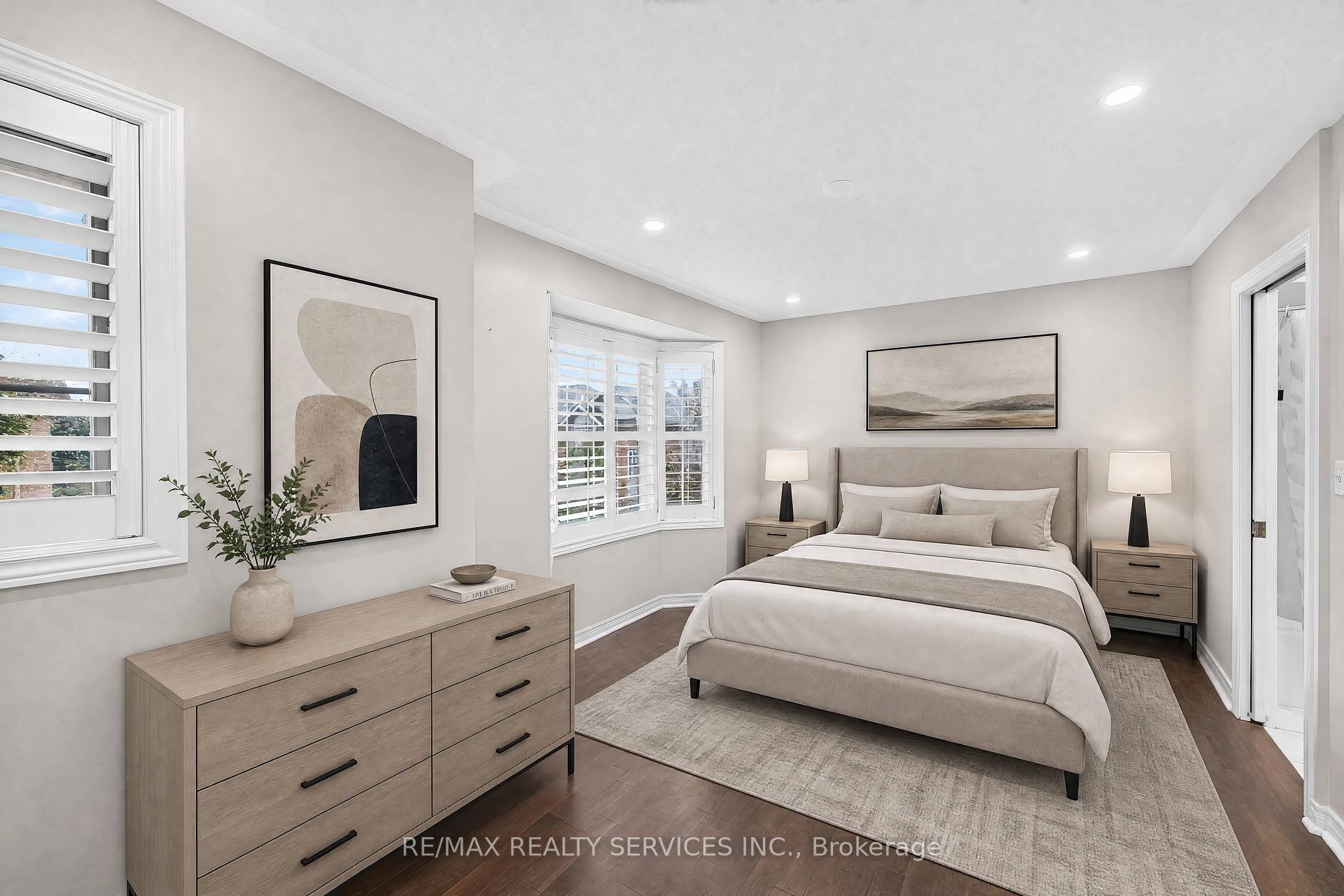 Photo 29 of Unit 7, 1336 Upper Sherman Avenue, Hamilton, Rushdale — HOMEH