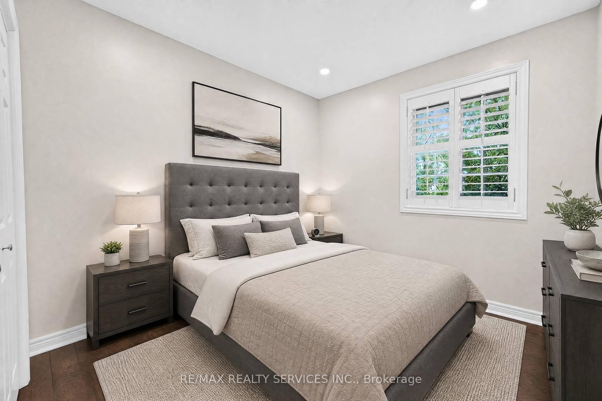 Photo 25 of Unit 7, 1336 Upper Sherman Avenue, Hamilton, Rushdale — HOMEH