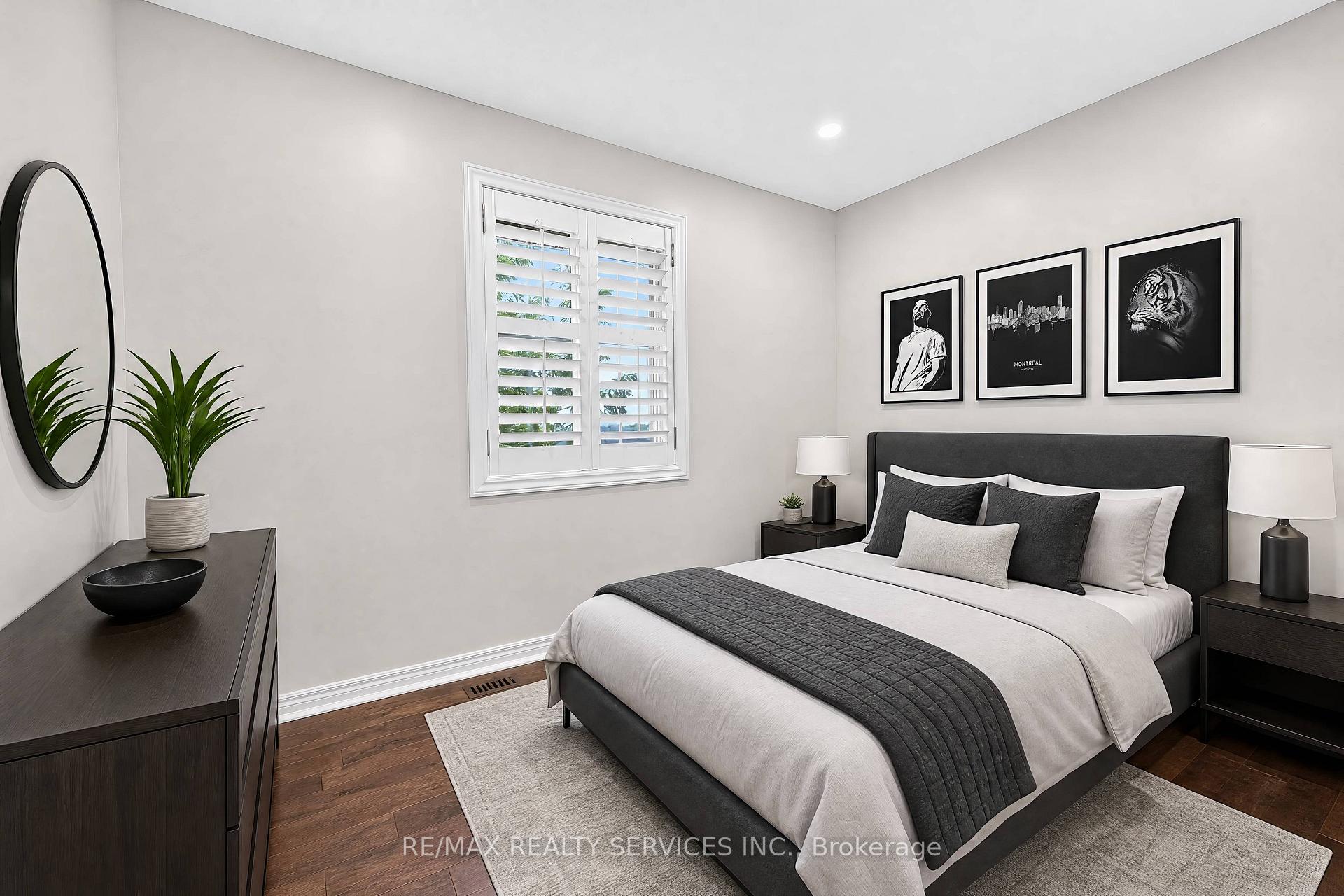 Photo 22 of Unit 7, 1336 Upper Sherman Avenue, Hamilton, Rushdale — HOMEH