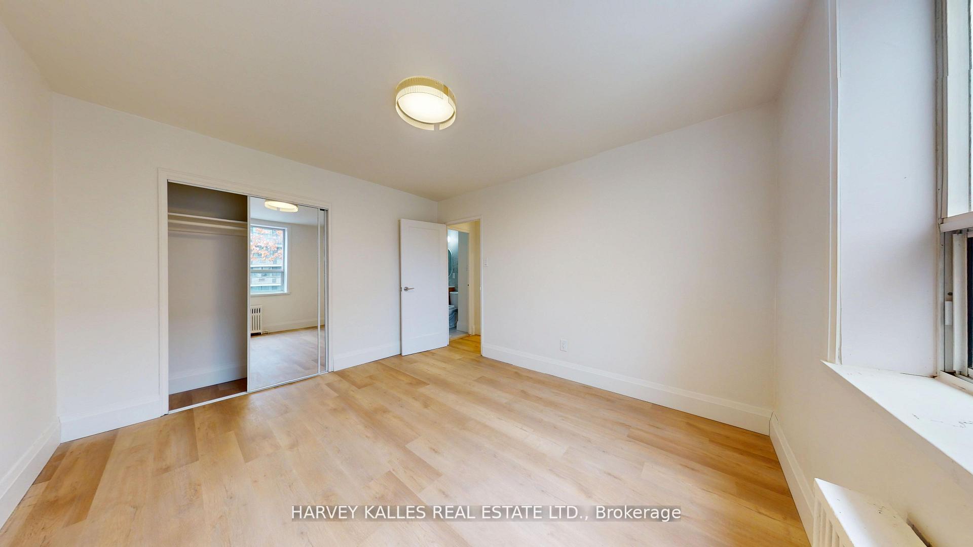 Photo 10 of Unit 13, 1 Marquette Avenue, Toronto, Englemount-Lawrence — HOMEH