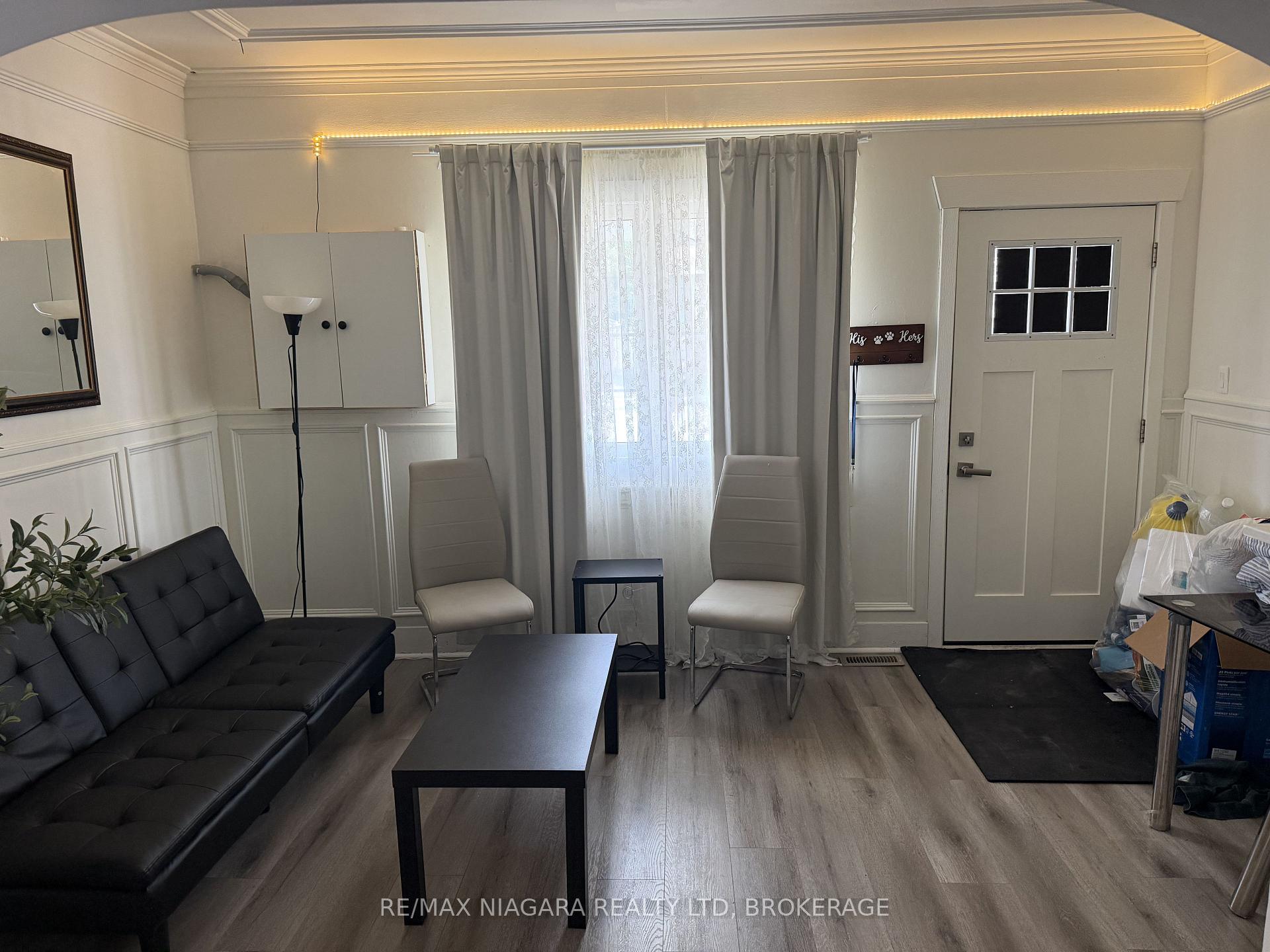 Photo of Unit 1, 272 Mitchell Street