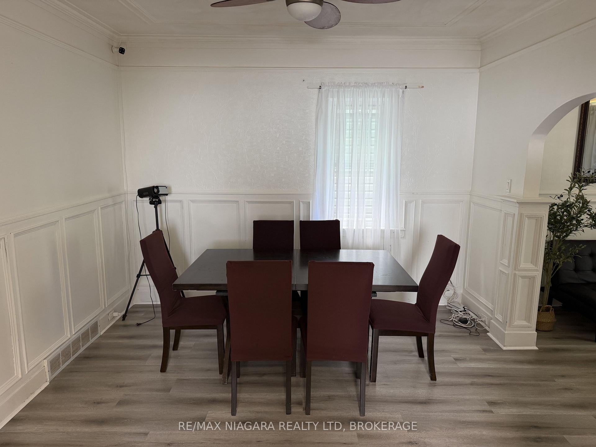 Photo 4 of Unit 1, 272 Mitchell Street, Port Colborne, East Village — HOMEH