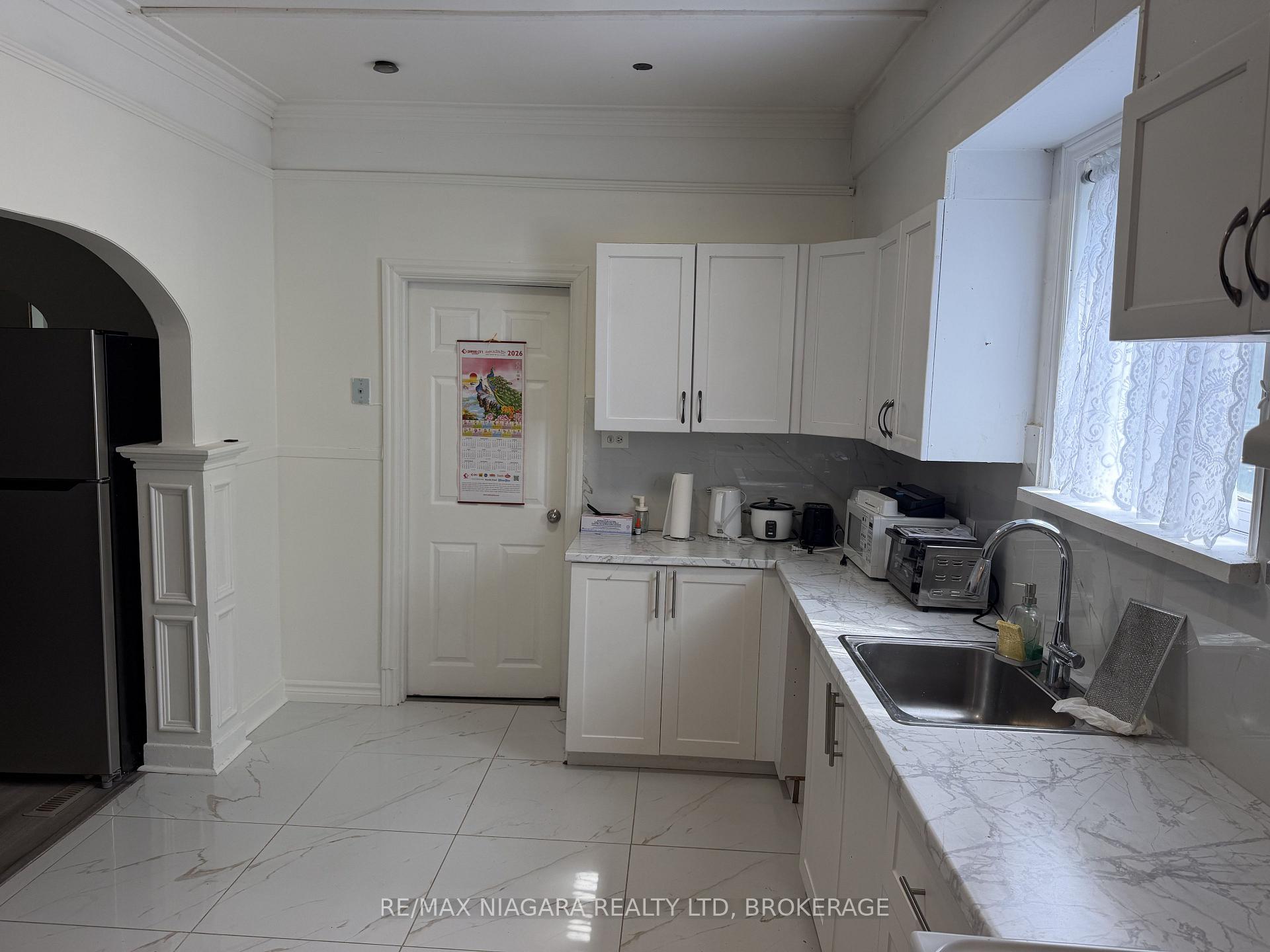 Photo 5 of Unit 1, 272 Mitchell Street, Port Colborne, East Village — HOMEH
