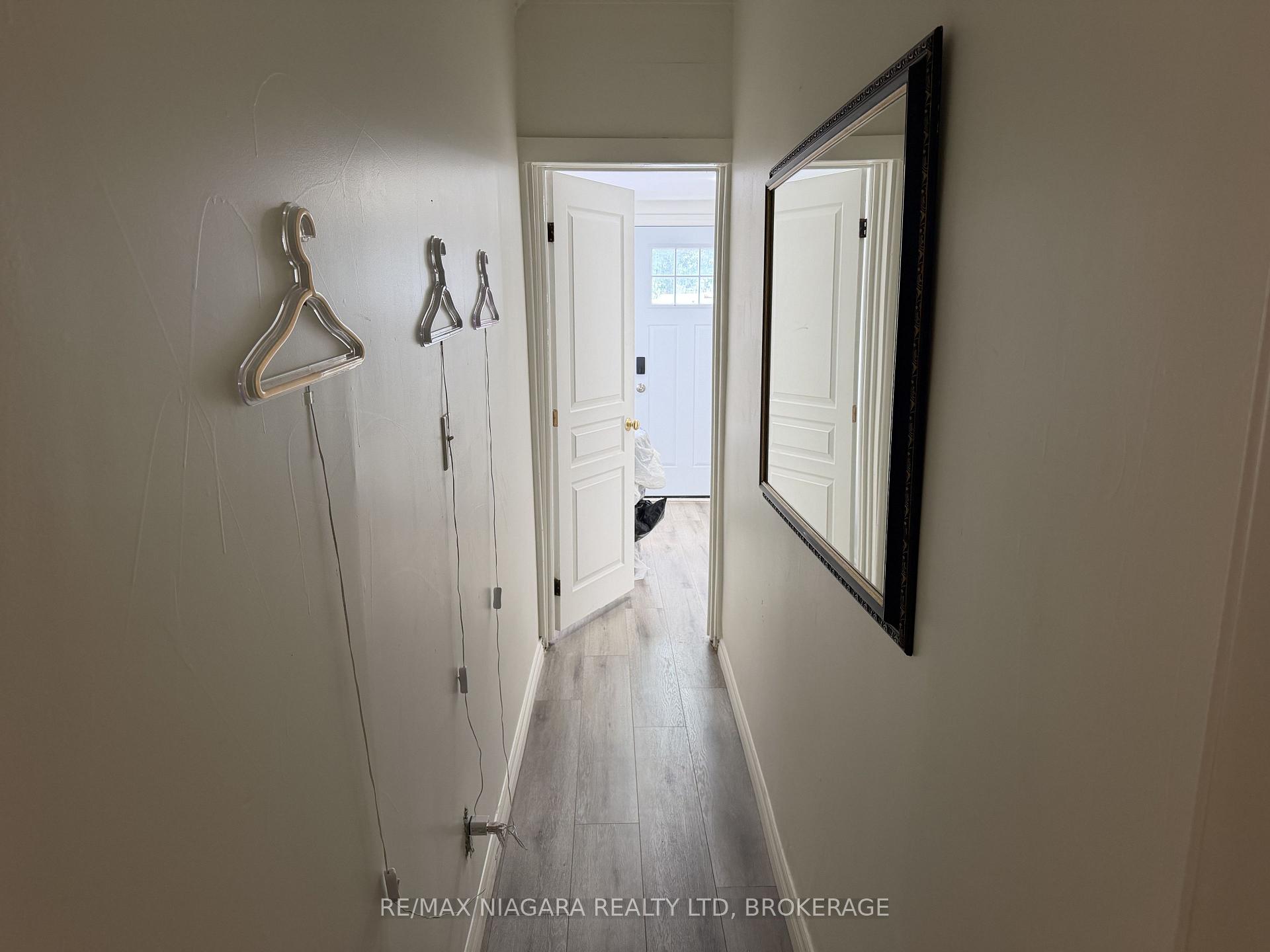 Photo 6 of Unit 1, 272 Mitchell Street, Port Colborne, East Village — HOMEH