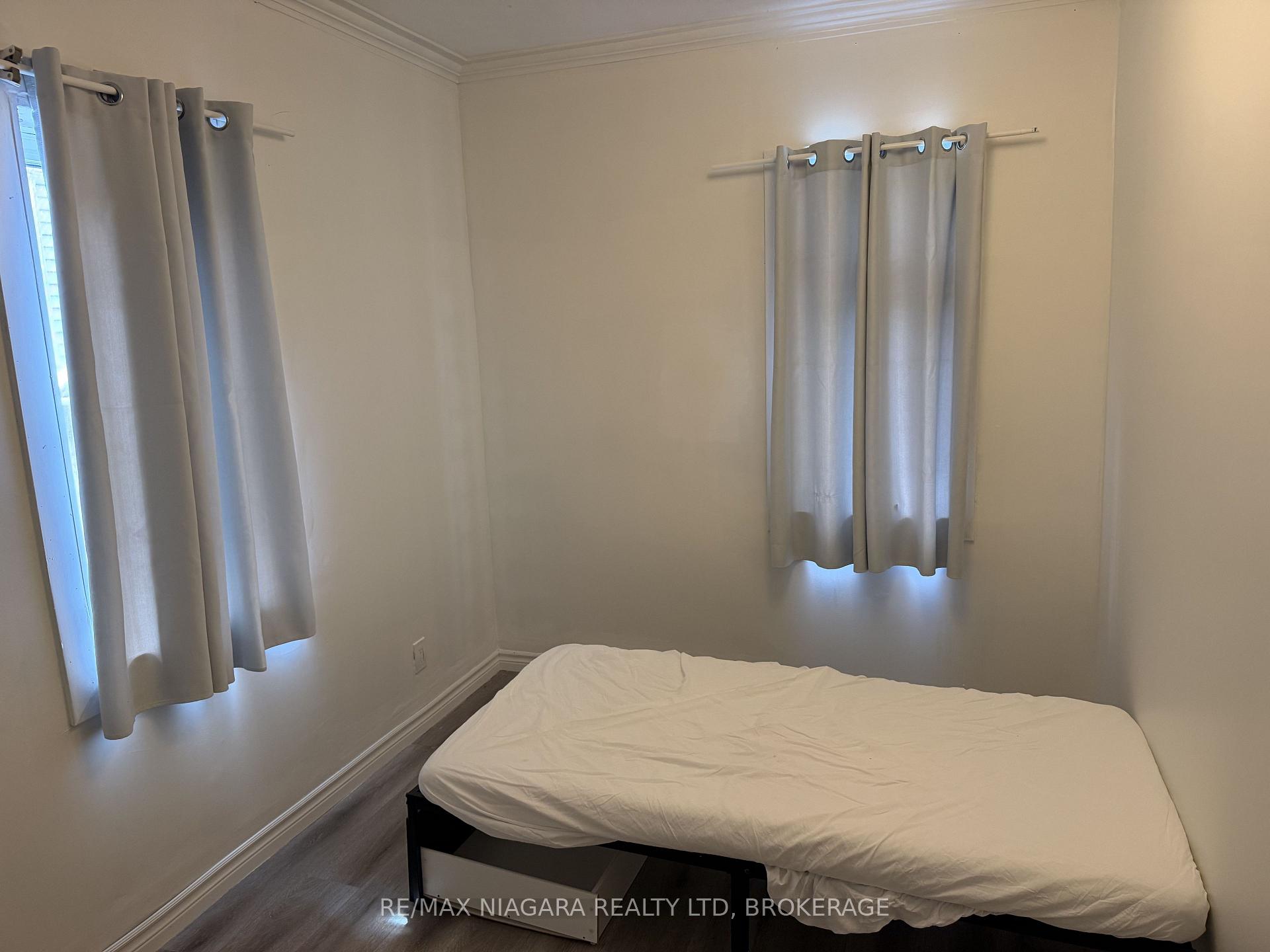 Photo 8 of Unit 1, 272 Mitchell Street, Port Colborne, East Village — HOMEH
