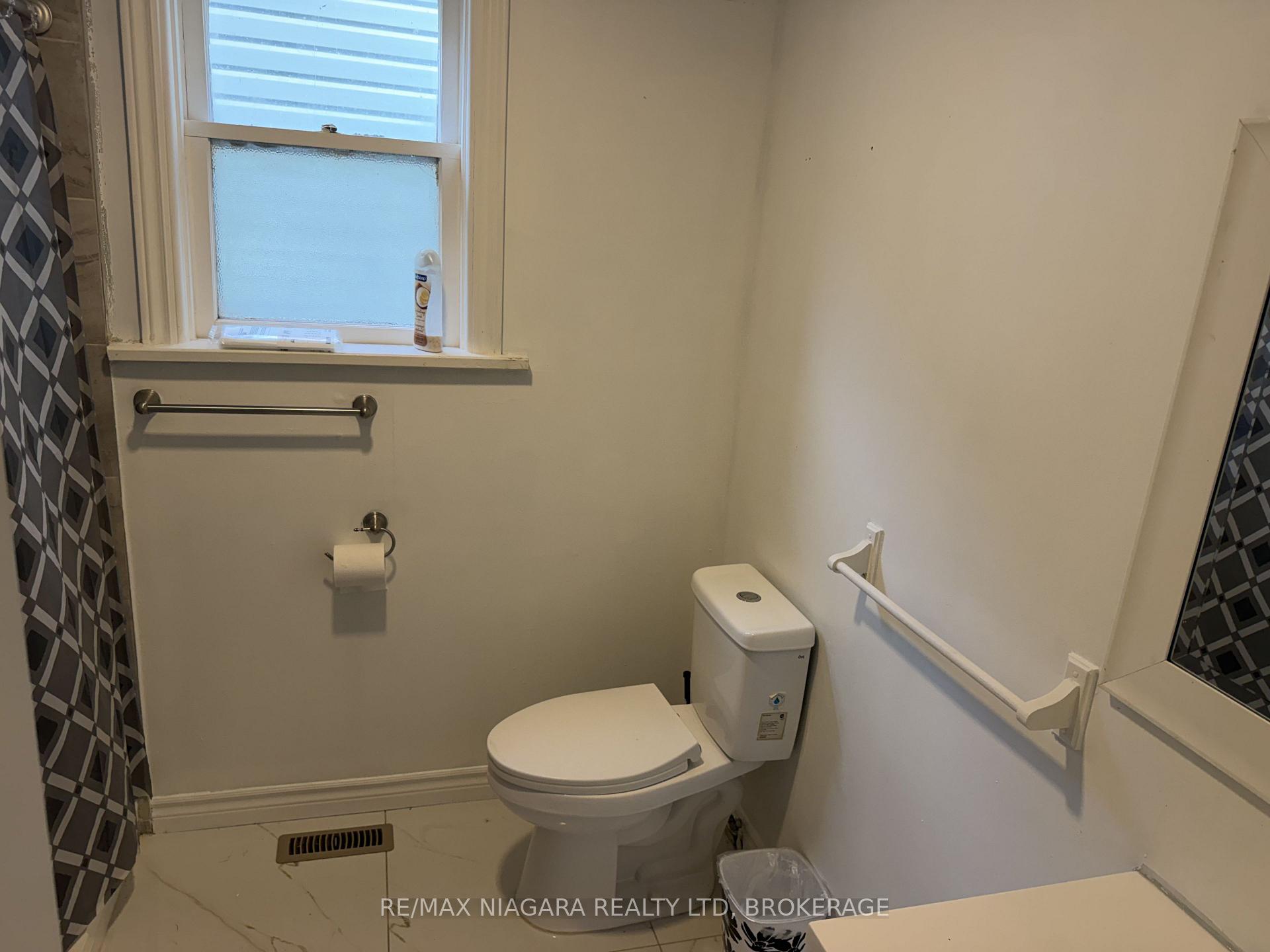 Photo 9 of Unit 1, 272 Mitchell Street, Port Colborne, East Village — HOMEH