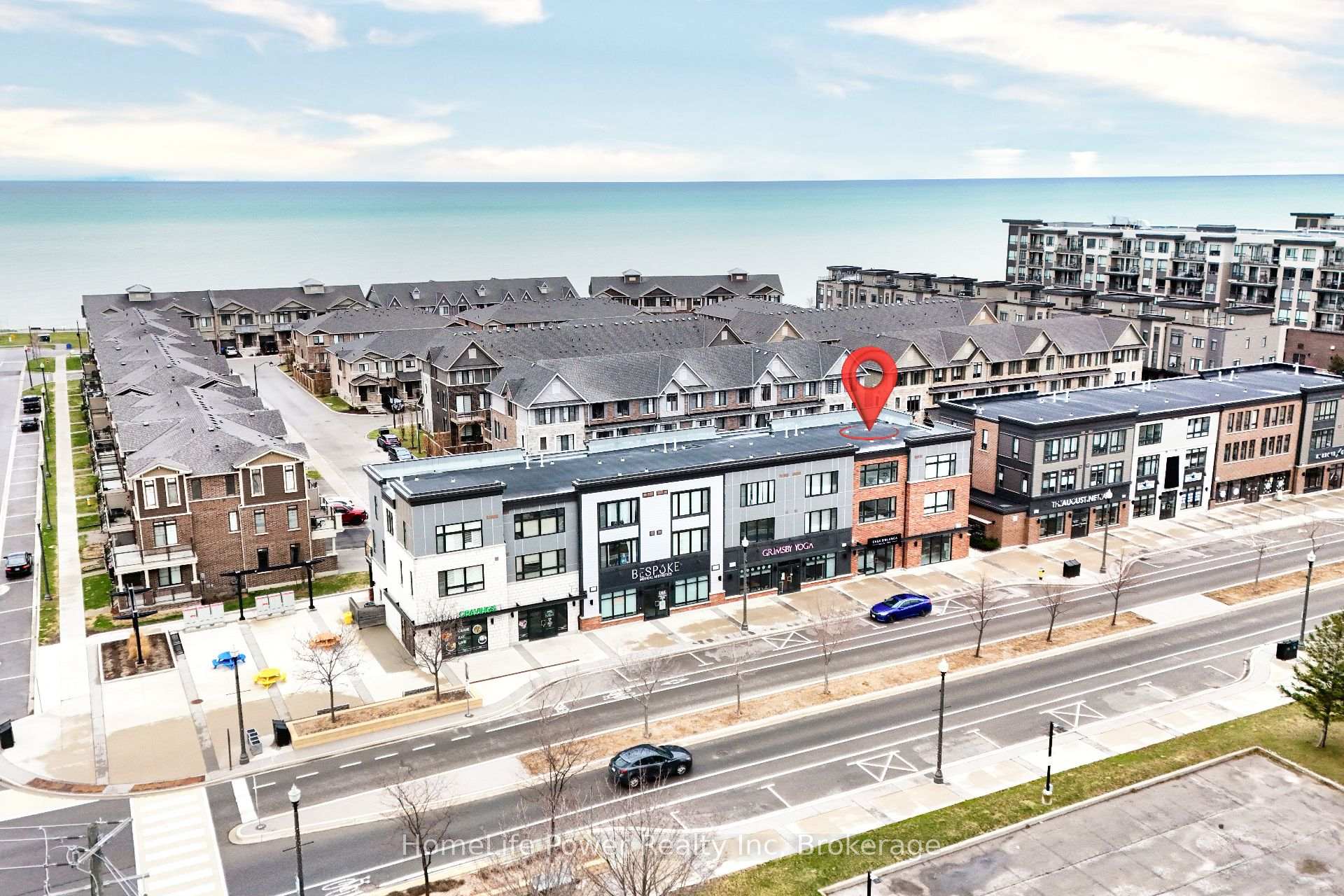Photo of 79 Esplanade Lane