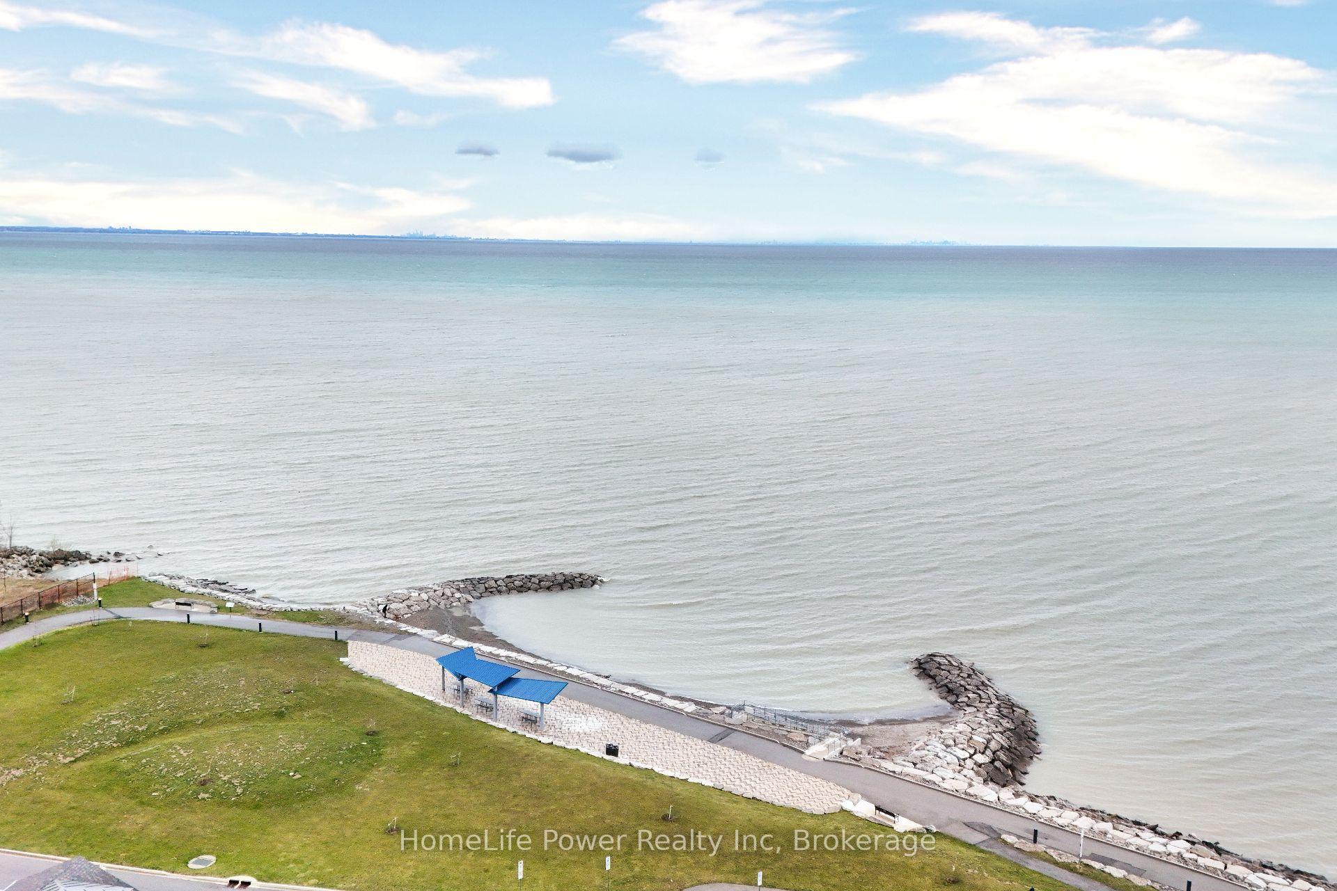 Photo 2 of 79 Esplanade Lane, Grimsby, Grimsby Beach — HOMEH