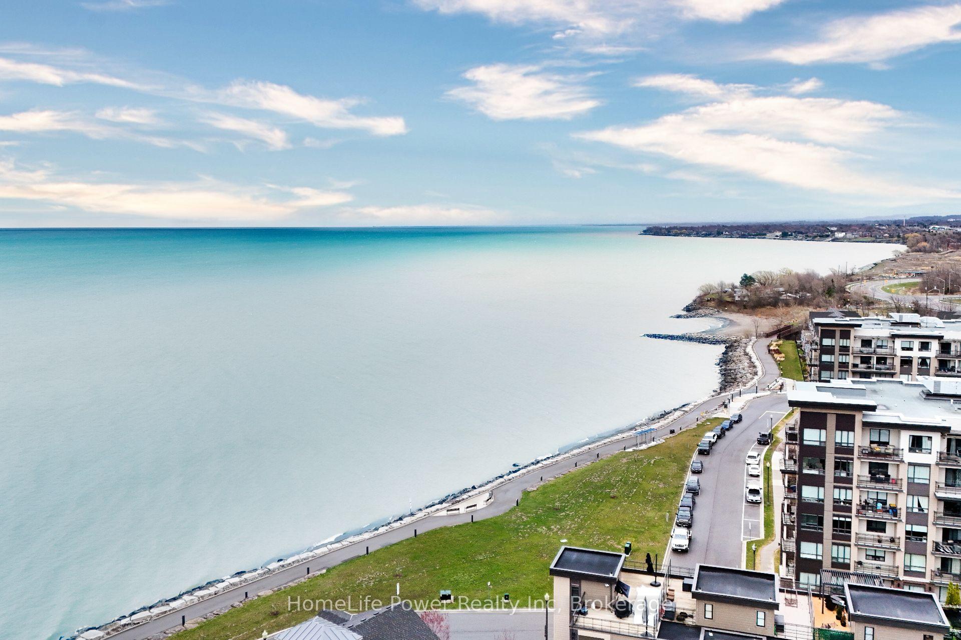 Photo 3 of 79 Esplanade Lane, Grimsby, Grimsby Beach — HOMEH
