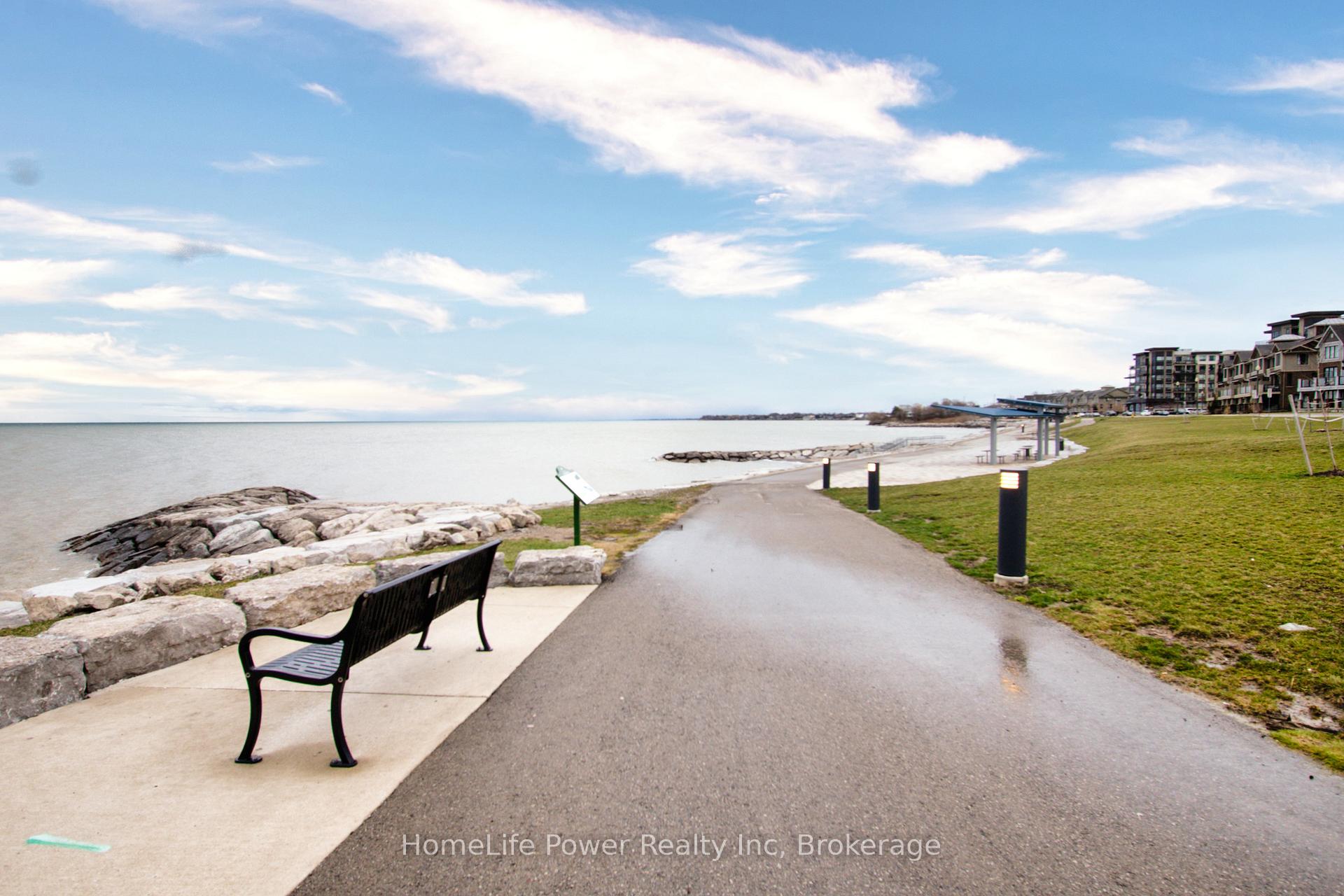 Photo 4 of 79 Esplanade Lane, Grimsby, Grimsby Beach — HOMEH