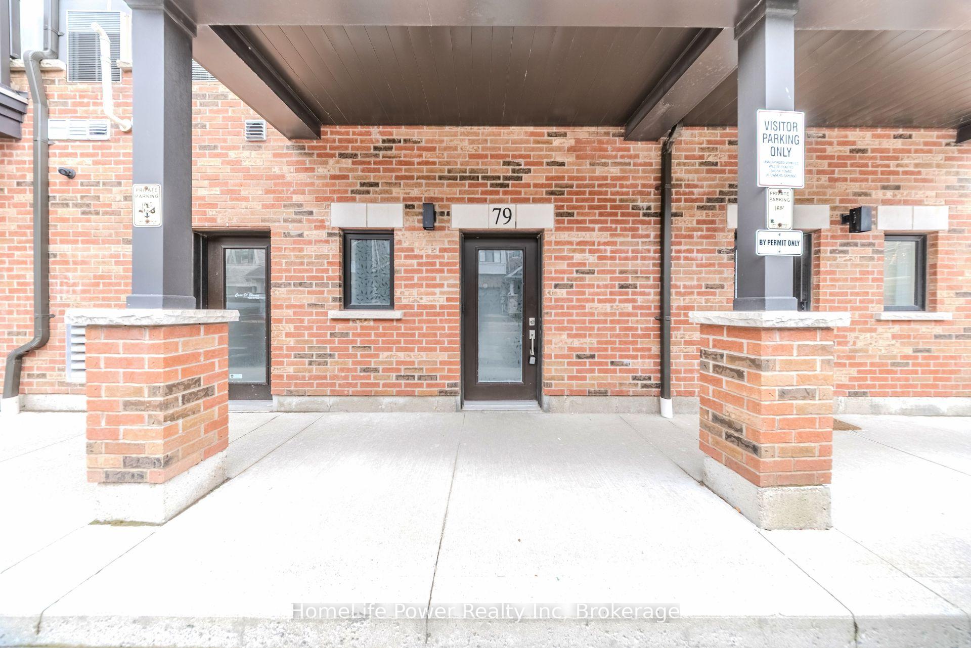 Photo 5 of 79 Esplanade Lane, Grimsby, Grimsby Beach — HOMEH
