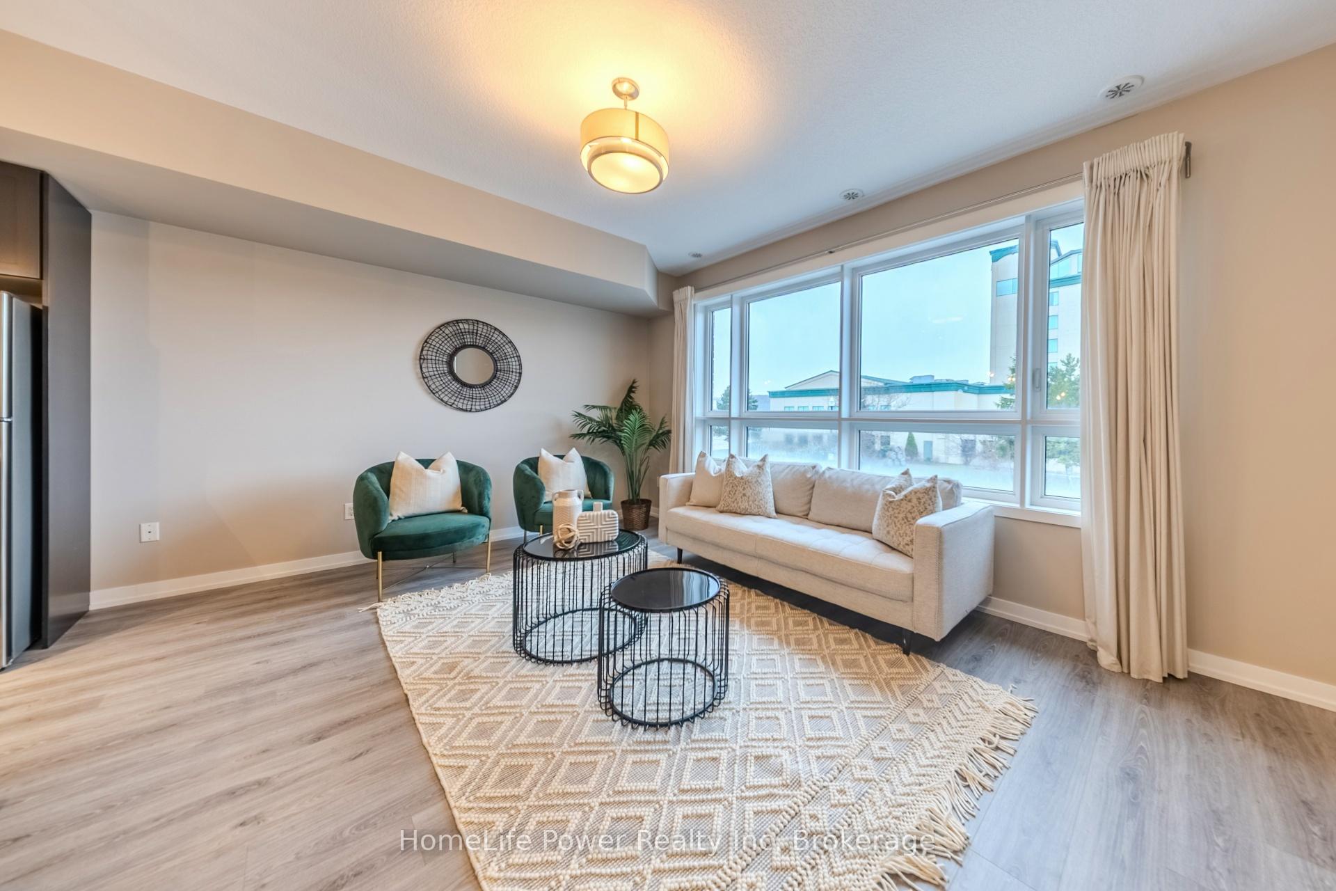 Photo 6 of 79 Esplanade Lane, Grimsby, Grimsby Beach — HOMEH