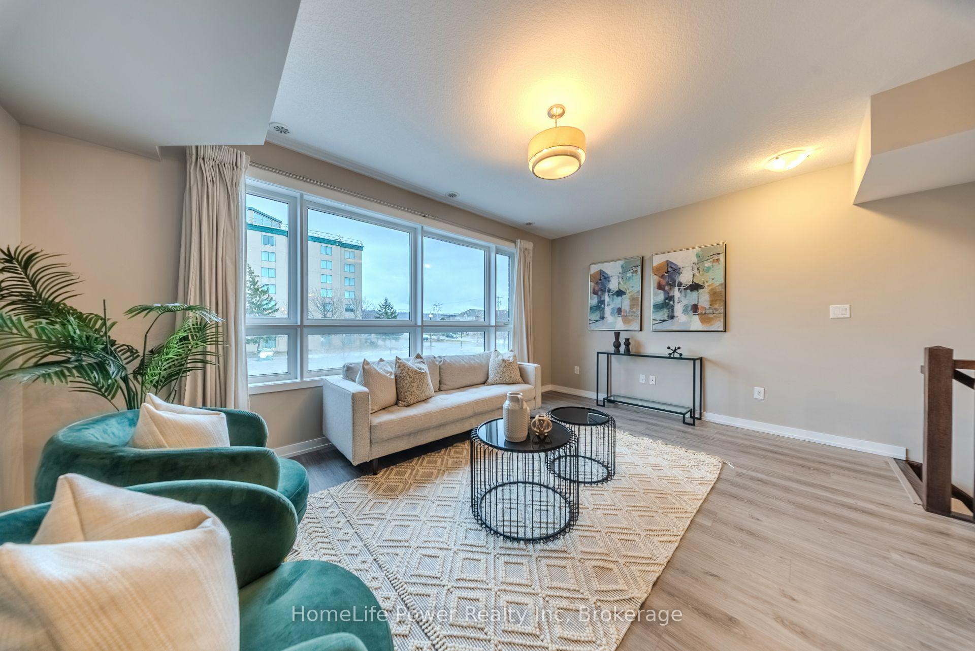 Photo 8 of 79 Esplanade Lane, Grimsby, Grimsby Beach — HOMEH