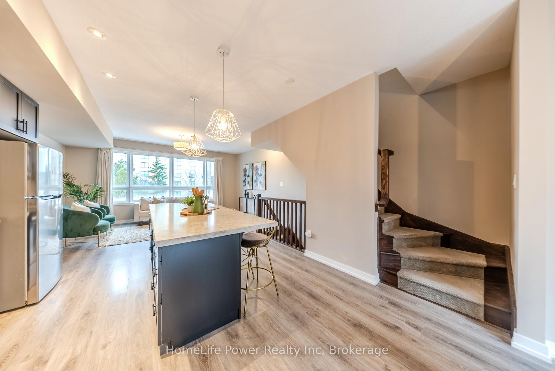 Photo 9 of 79 Esplanade Lane, Grimsby, Grimsby Beach — HOMEH
